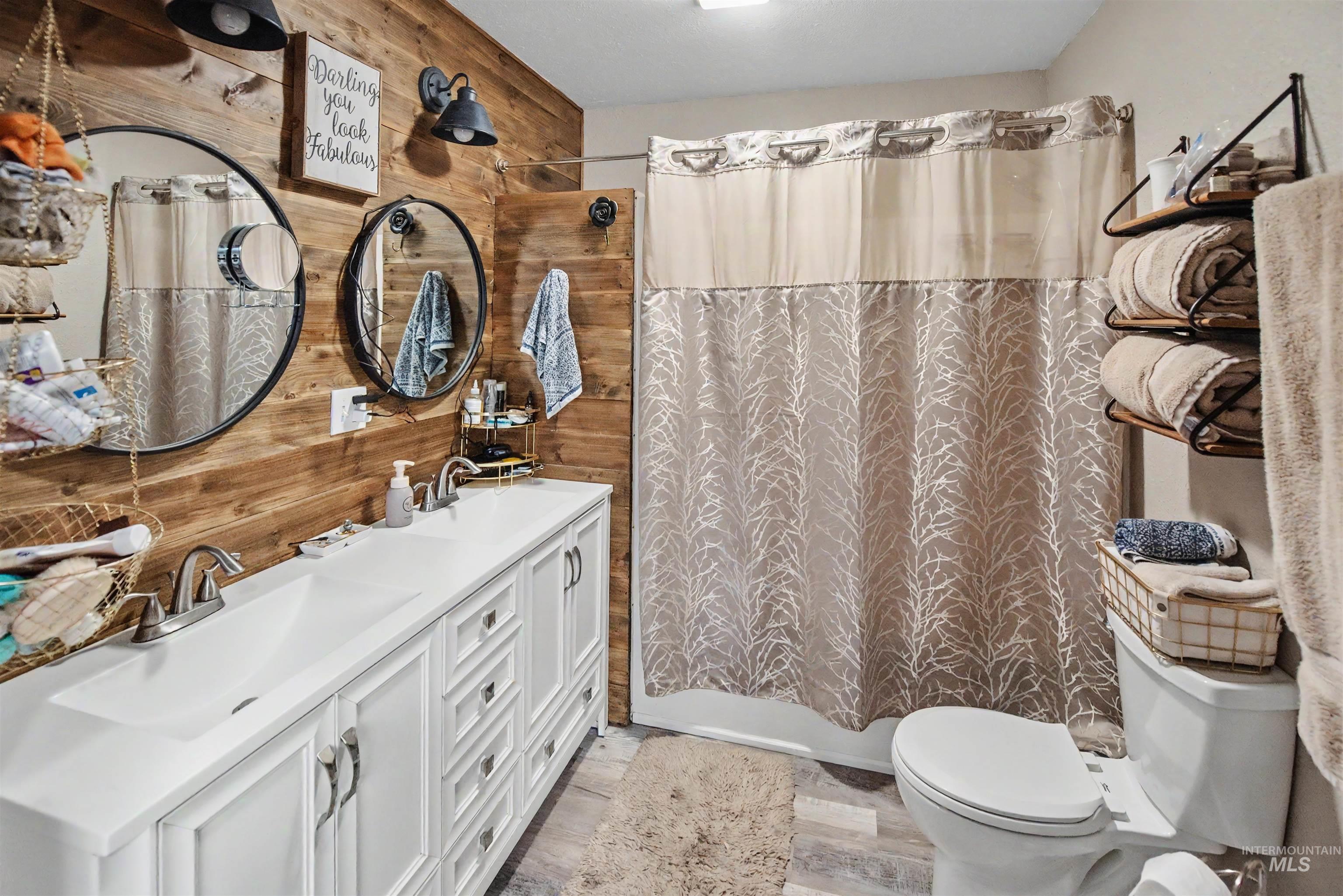 31761 Lonesome Hollow Ln, Lapwai, Idaho 83540, 4 Bedrooms, 2.5 Bathrooms, Residential For Sale, Price $627,750, 98989640