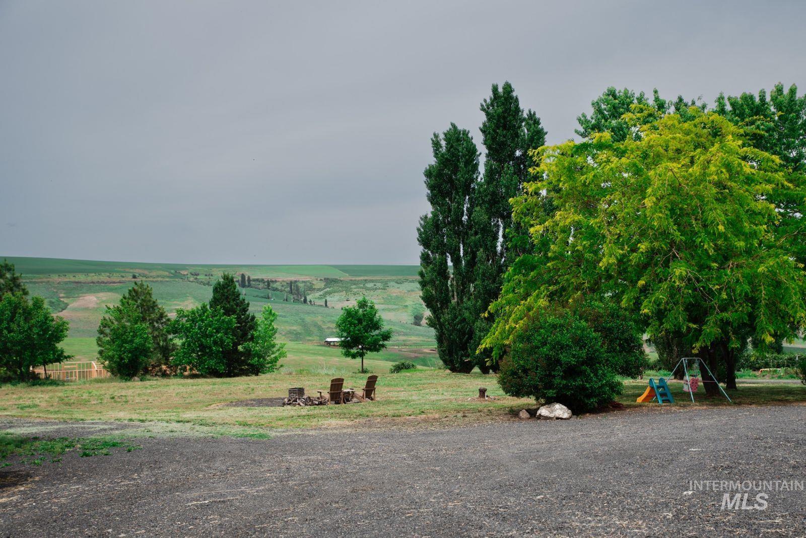 31761 Lonesome Hollow Ln, Lapwai, Idaho 83540, 4 Bedrooms, 2.5 Bathrooms, Residential For Sale, Price $637,250,MLS 98989640