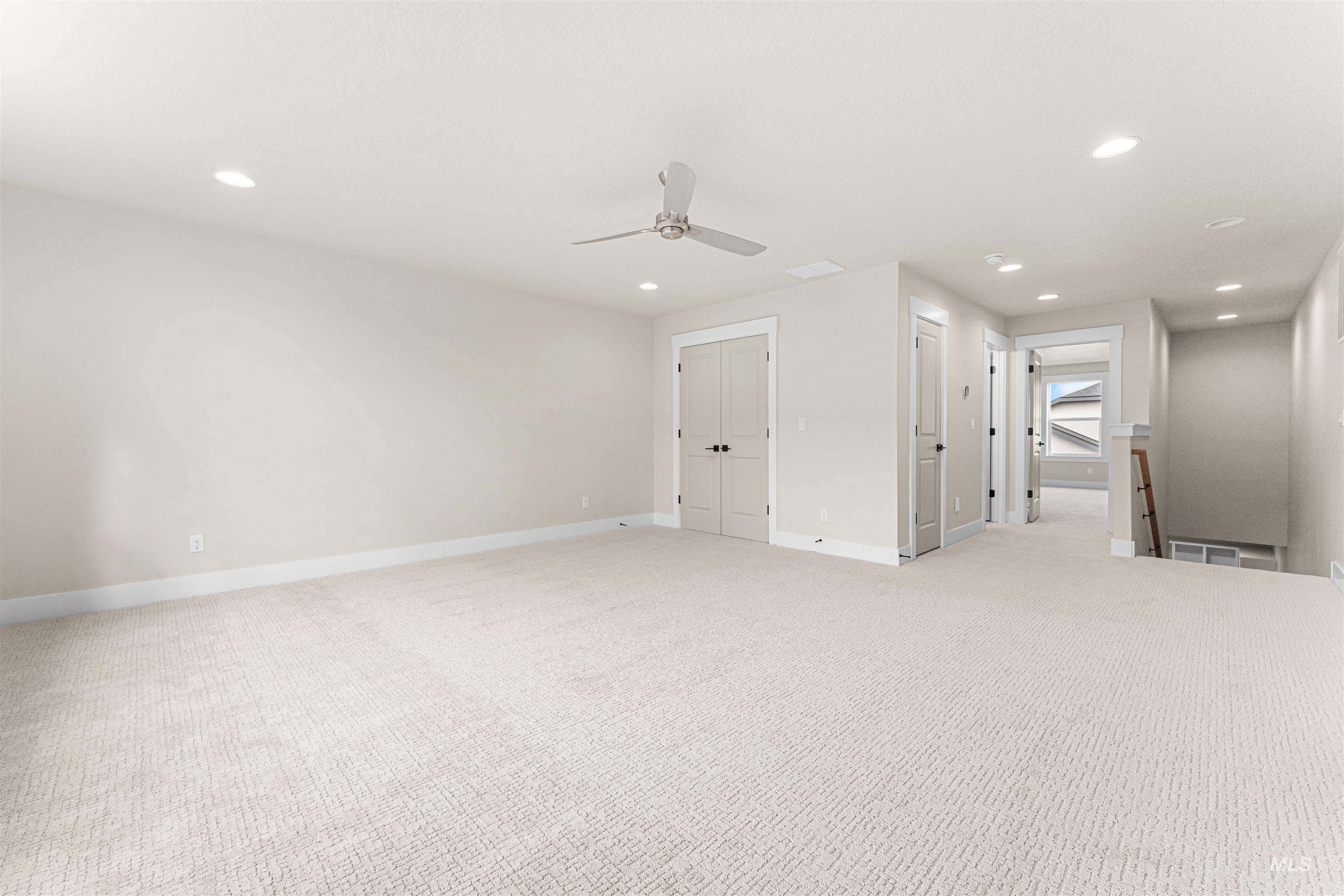 8092 Tandy Cove St, Middleton, Idaho 83644, 3 Bedrooms, 3 Bathrooms, Residential For Sale, Price $642,400,MLS 98989642