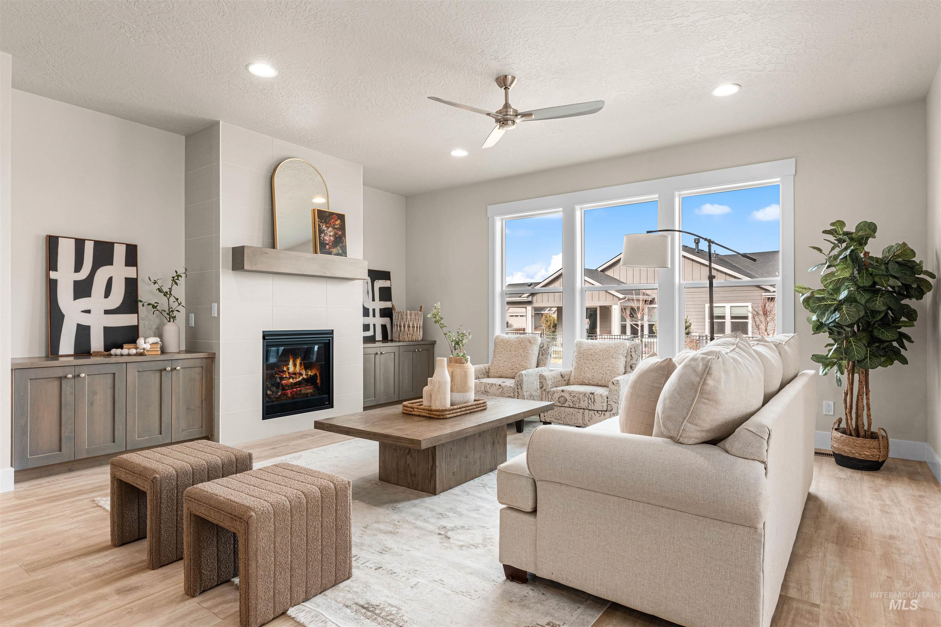 8092 Tandy Cove St, Middleton, Idaho 83644, 3 Bedrooms, 3 Bathrooms, Residential For Sale, Price $642,400,MLS 98989642