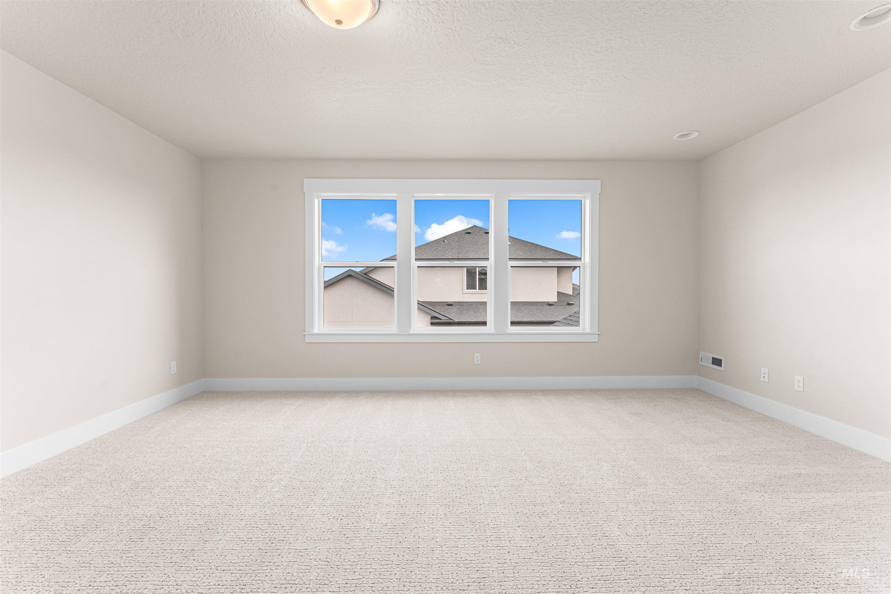 8092 Tandy Cove St, Middleton, Idaho 83644, 3 Bedrooms, 3 Bathrooms, Residential For Sale, Price $642,400,MLS 98989642