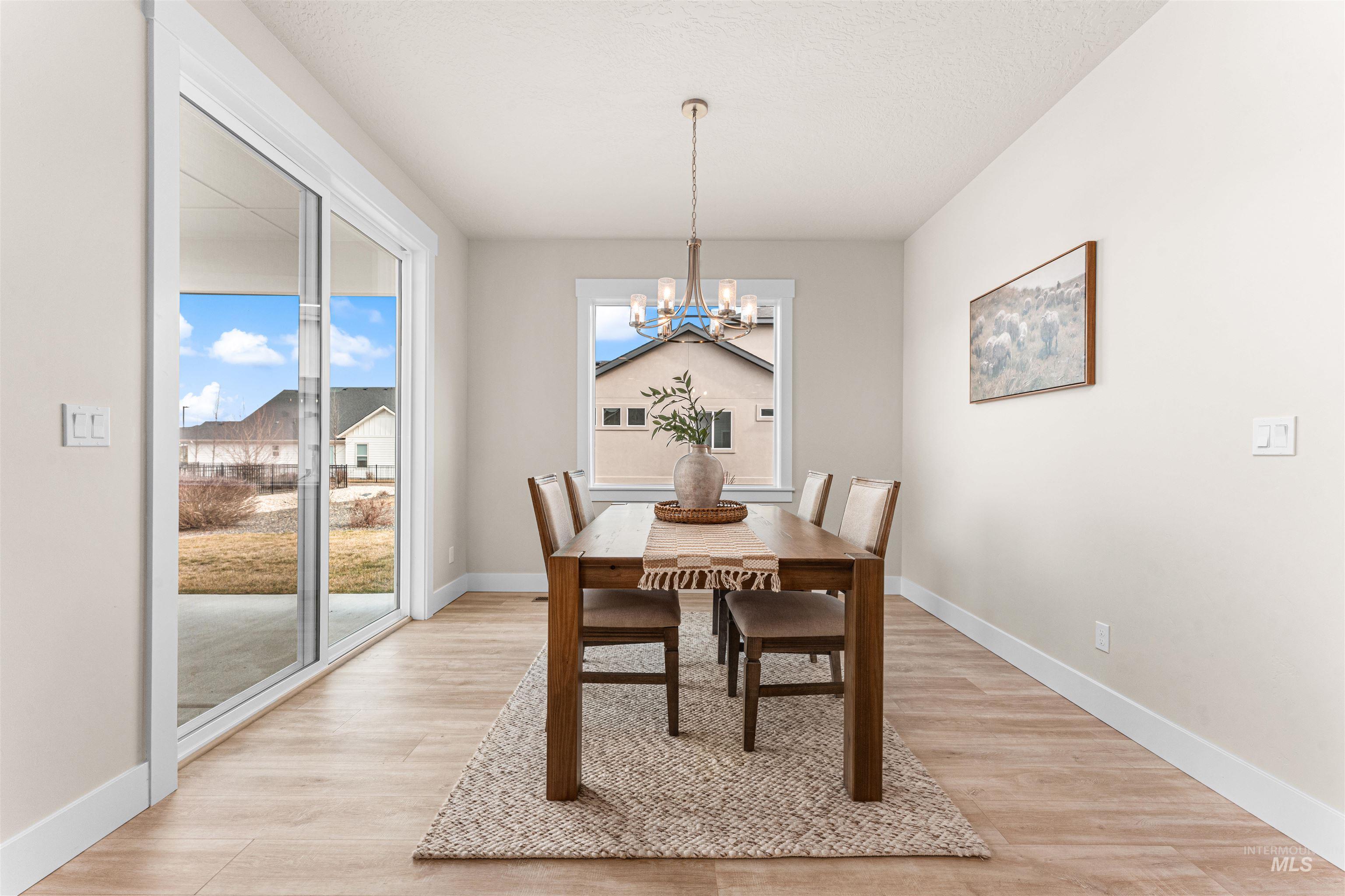 8092 Tandy Cove St, Middleton, Idaho 83644, 3 Bedrooms, 3 Bathrooms, Residential For Sale, Price $642,400,MLS 98989642