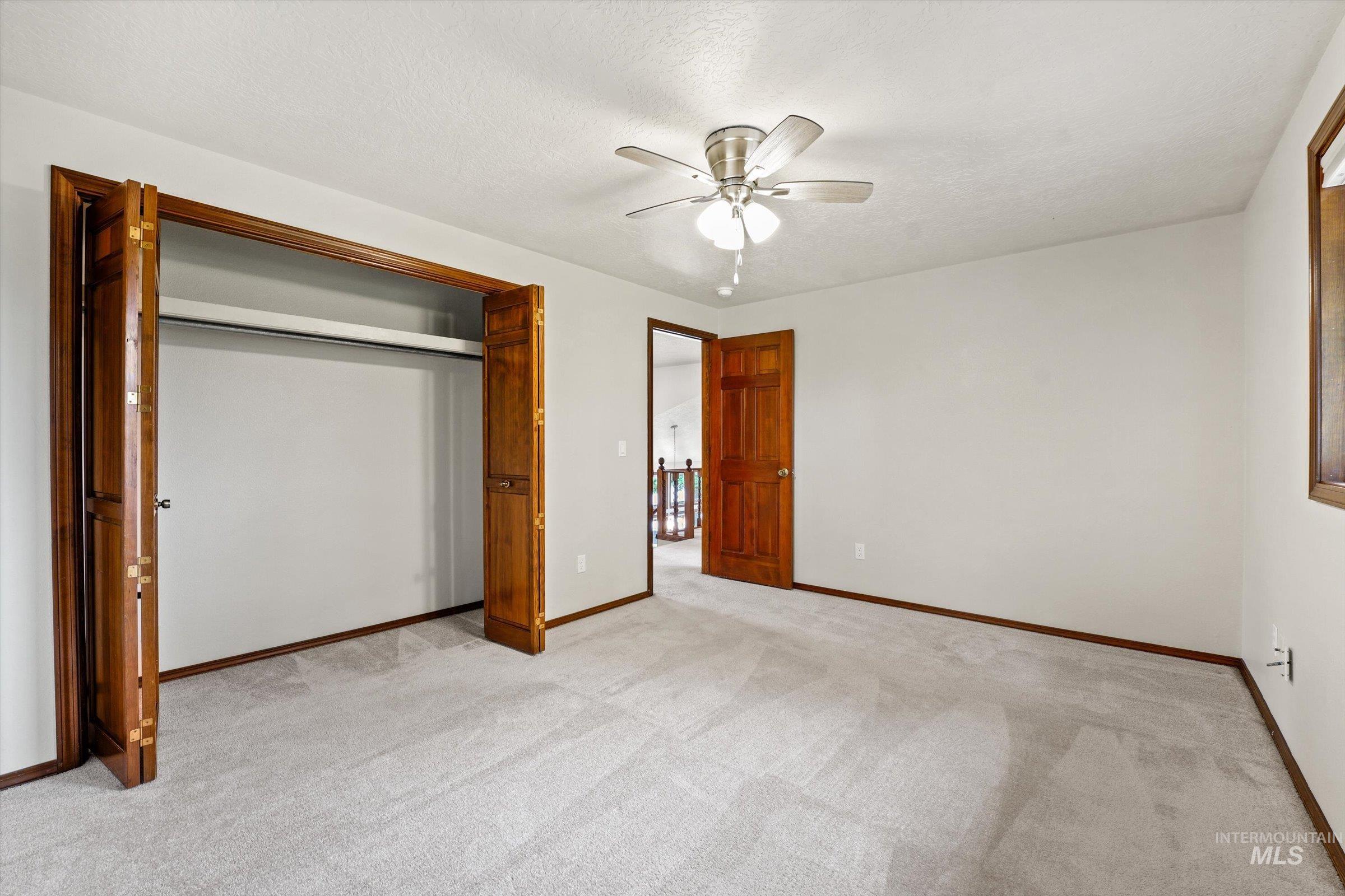 575 N Pebble Beach Way, Eagle, Idaho 83616, 5 Bedrooms, 3.5 Bathrooms, Residential For Sale, Price $762,000,MLS 98989643