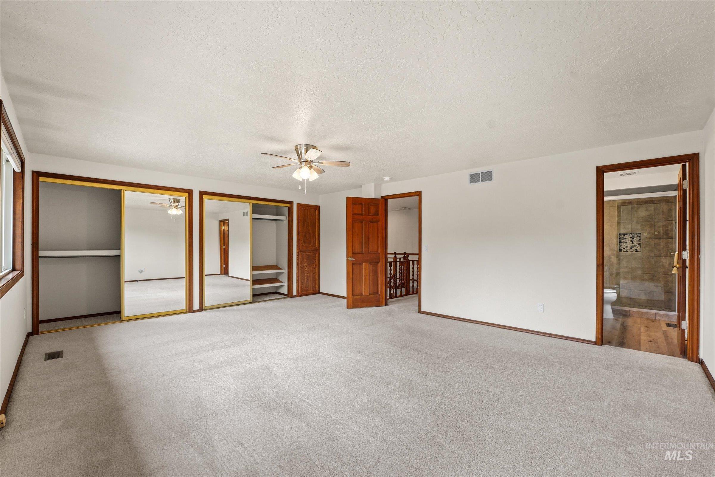 575 N Pebble Beach Way, Eagle, Idaho 83616, 5 Bedrooms, 3.5 Bathrooms, Residential For Sale, Price $762,000,MLS 98989643