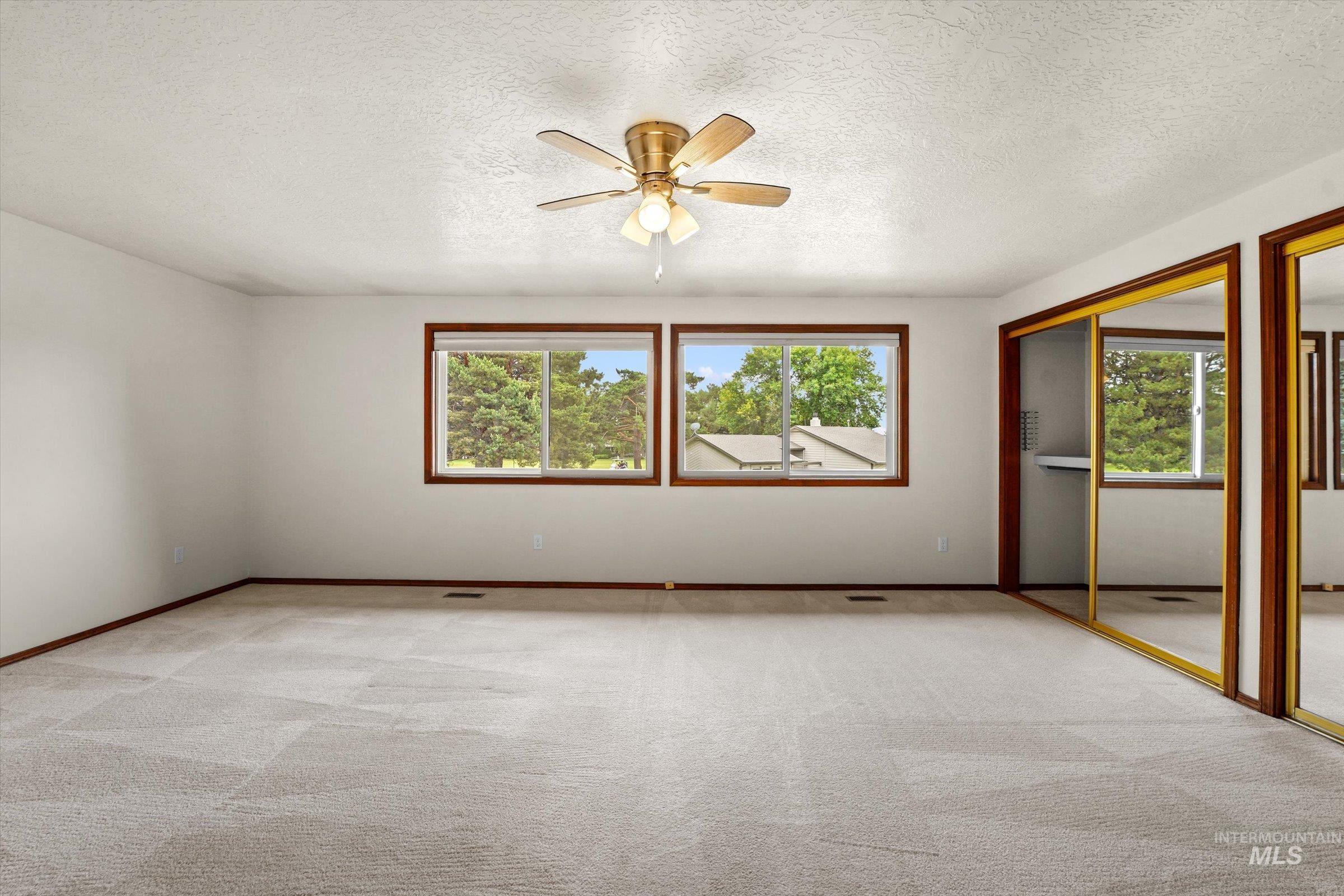 575 N Pebble Beach Way, Eagle, Idaho 83616, 5 Bedrooms, 3.5 Bathrooms, Residential For Sale, Price $762,000,MLS 98989643