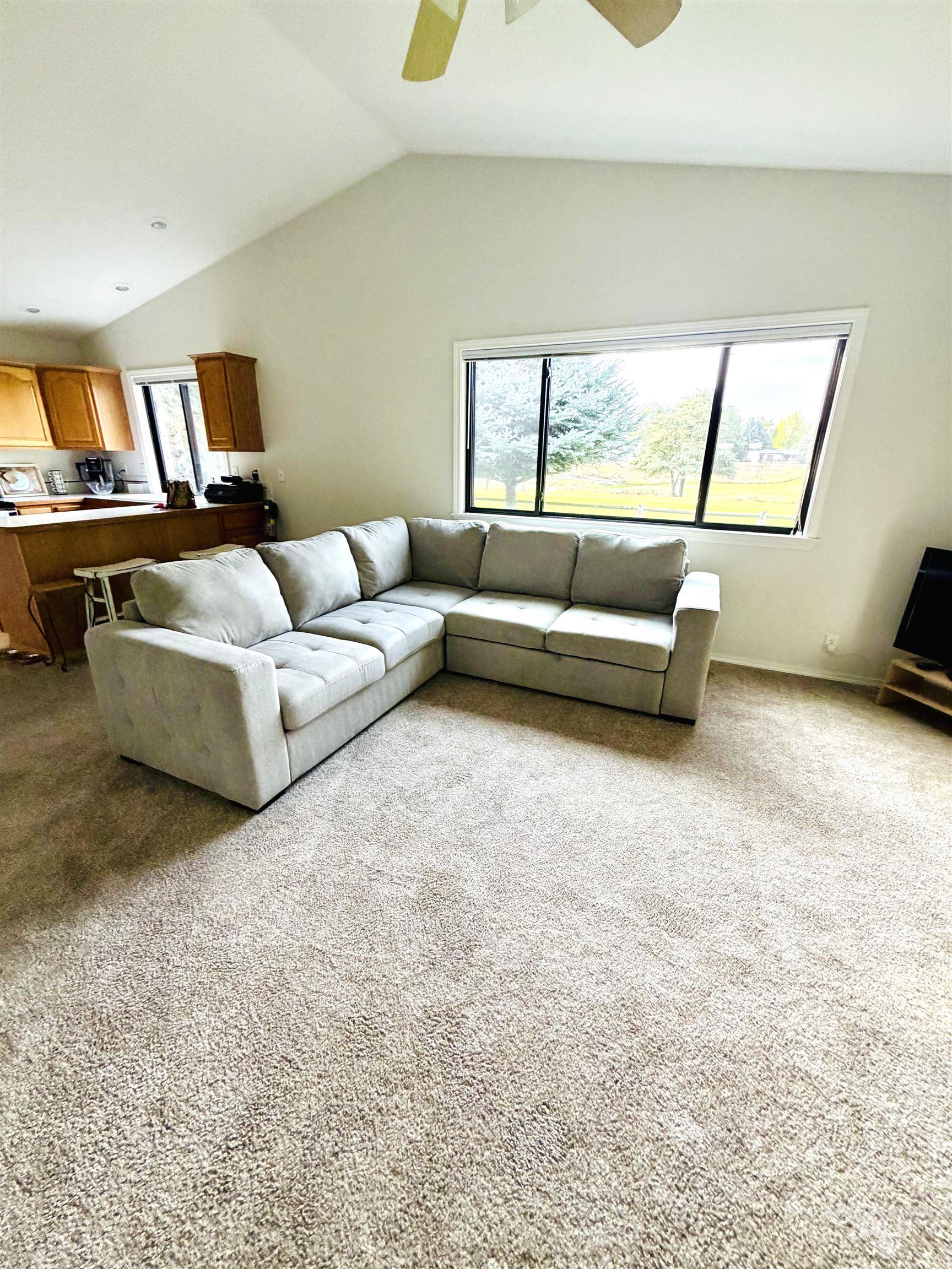 575 N Pebble Beach Way, Eagle, Idaho 83616, 5 Bedrooms, 3.5 Bathrooms, Residential For Sale, Price $762,000,MLS 98989643