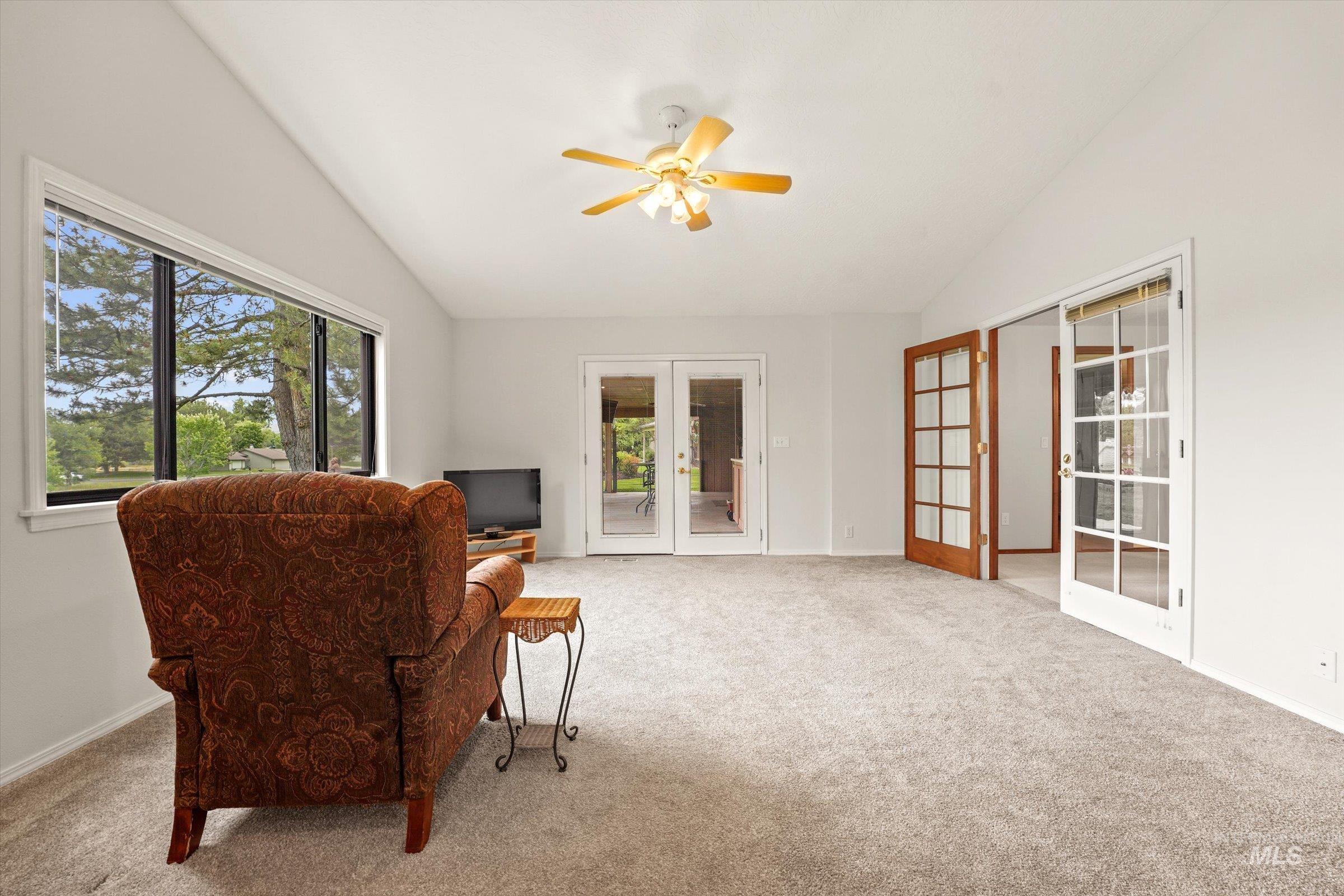 575 N Pebble Beach Way, Eagle, Idaho 83616, 5 Bedrooms, 3.5 Bathrooms, Residential For Sale, Price $762,000,MLS 98989643