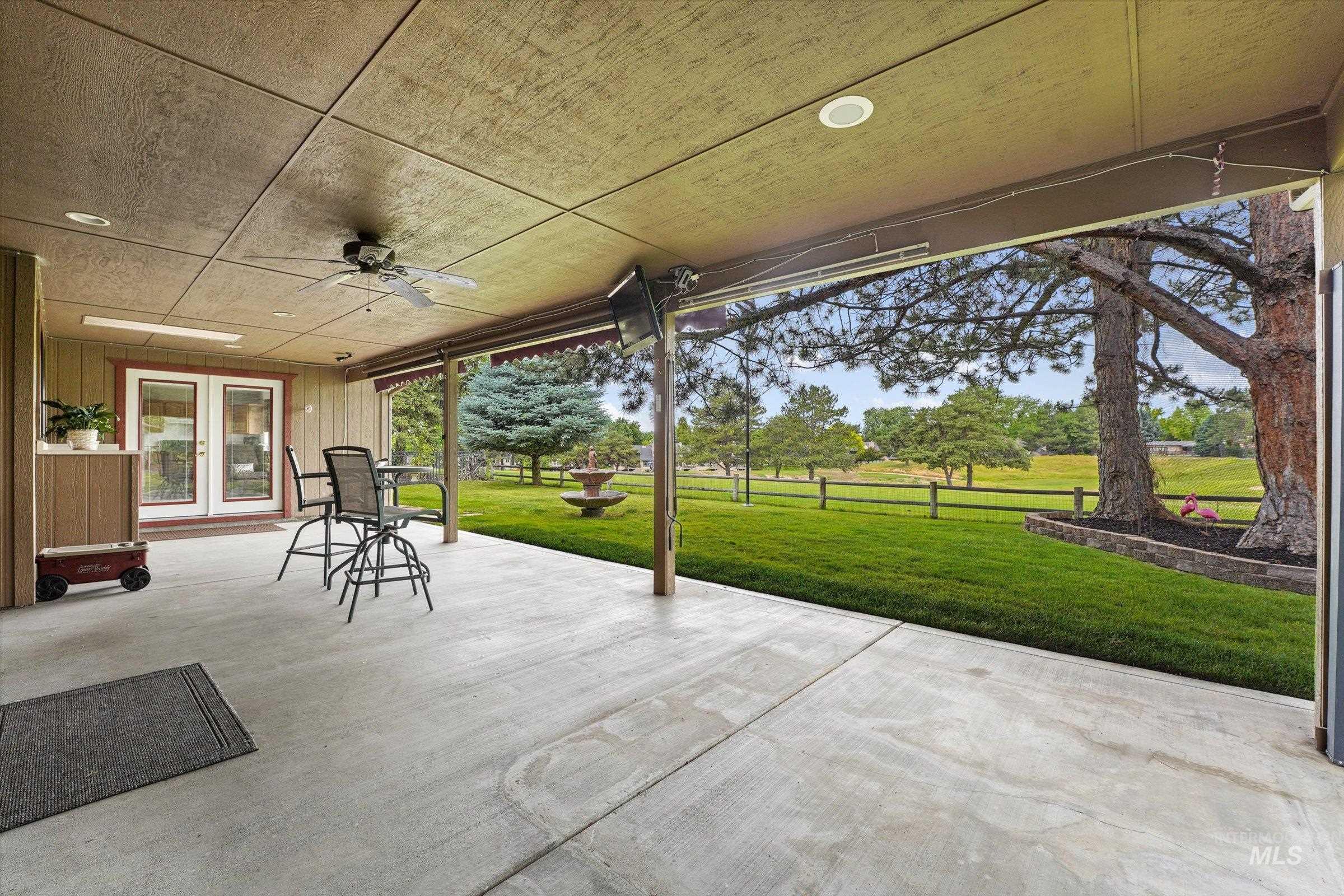 575 N Pebble Beach Way, Eagle, Idaho 83616, 5 Bedrooms, 3.5 Bathrooms, Residential For Sale, Price $762,000,MLS 98989643