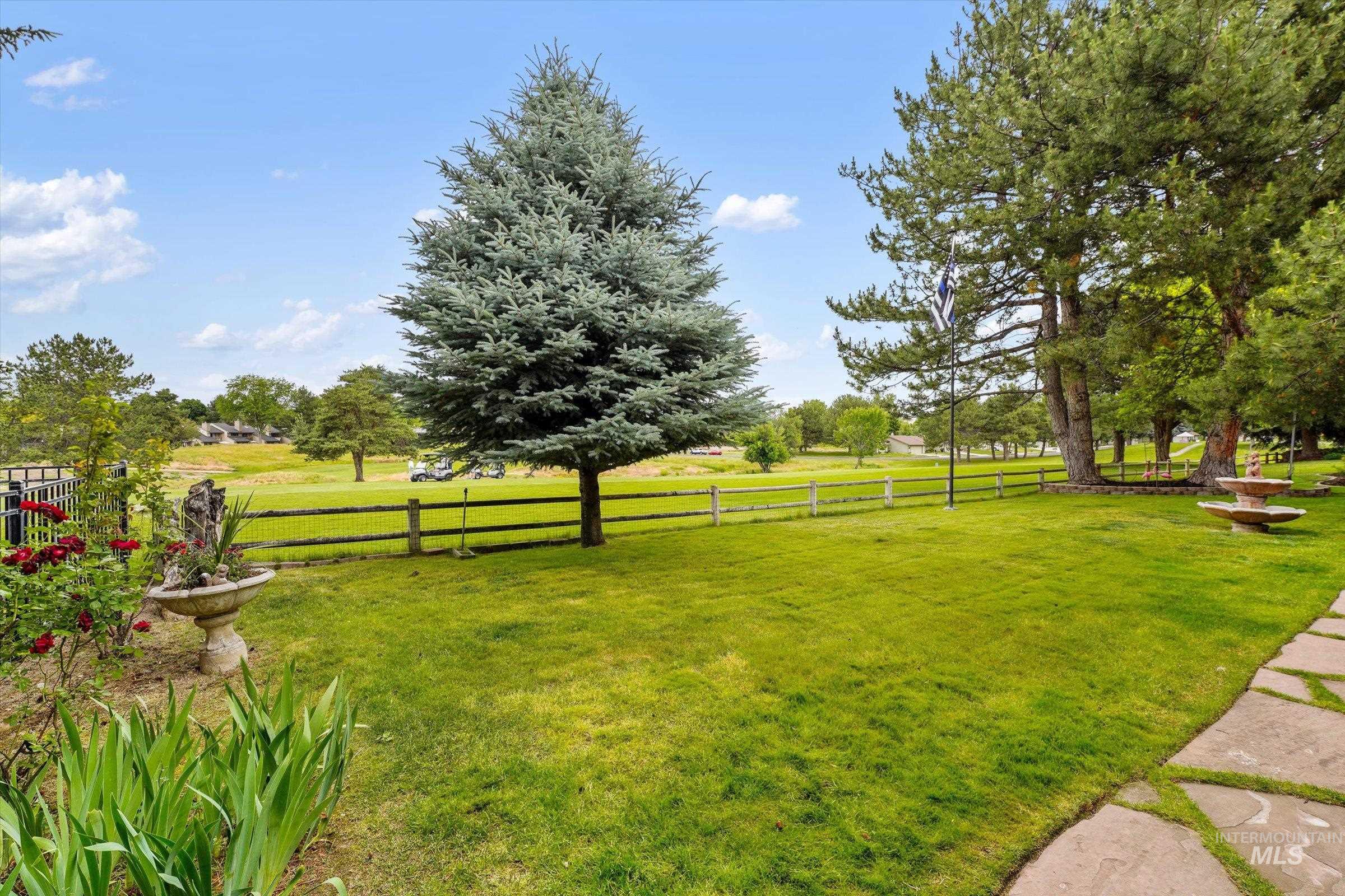 575 N Pebble Beach Way, Eagle, Idaho 83616, 5 Bedrooms, 3.5 Bathrooms, Residential For Sale, Price $762,000,MLS 98989643