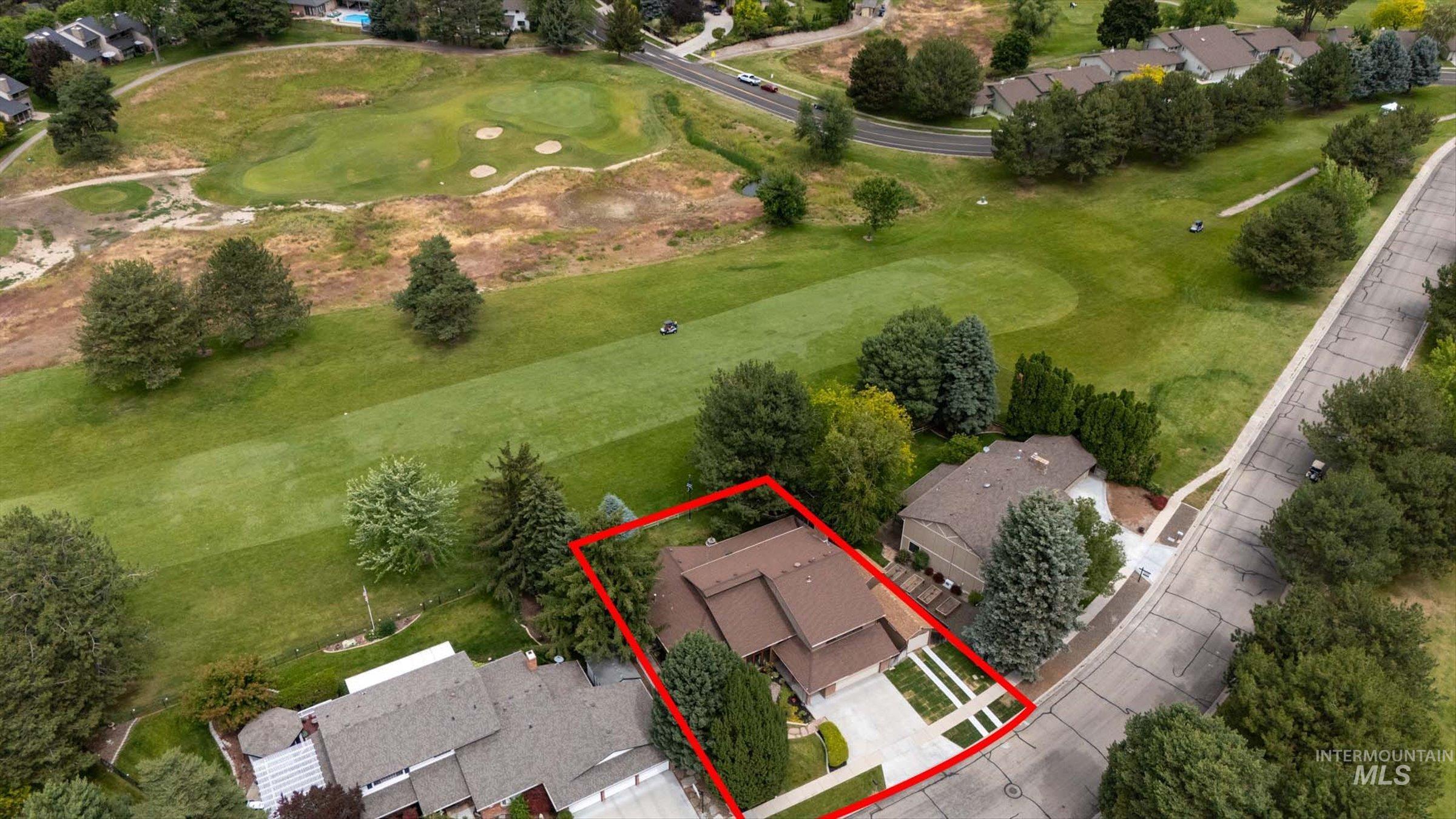 575 N Pebble Beach Way, Eagle, Idaho 83616, 5 Bedrooms, 3.5 Bathrooms, Residential For Sale, Price $762,000,MLS 98989643
