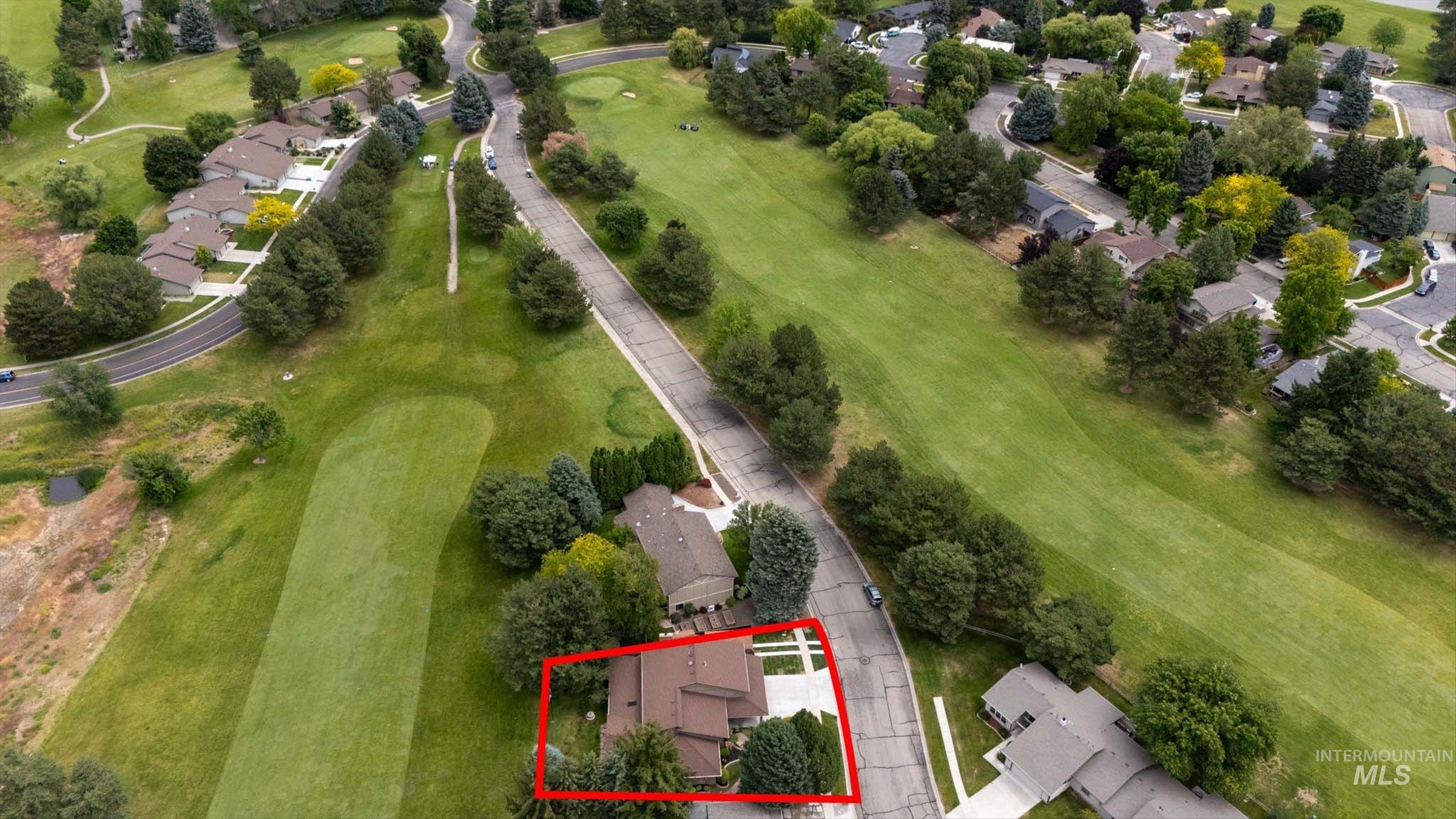575 N Pebble Beach Way, Eagle, Idaho 83616, 5 Bedrooms, 3.5 Bathrooms, Residential For Sale, Price $762,000,MLS 98989643