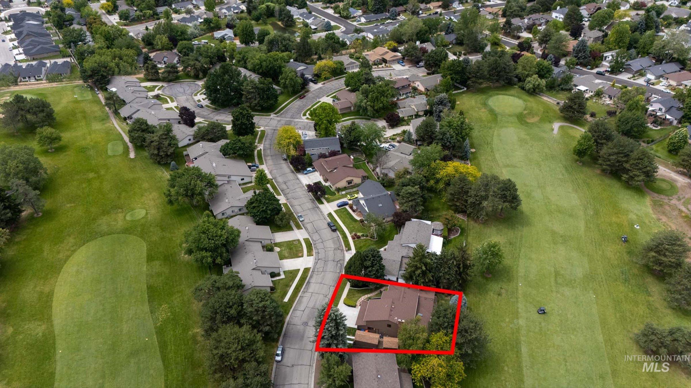 575 N Pebble Beach Way, Eagle, Idaho 83616, 5 Bedrooms, 3.5 Bathrooms, Residential For Sale, Price $762,000,MLS 98989643