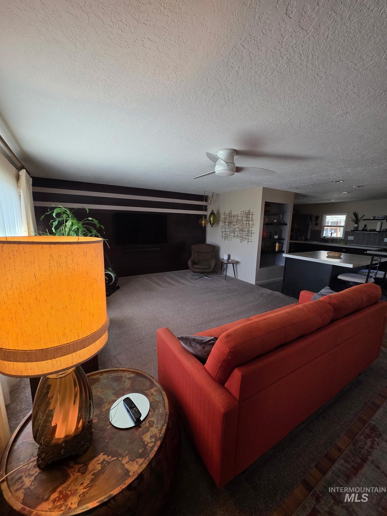 762 Filer Ave, Twin Falls, Idaho 83301, 2 Bedrooms, 2 Bathrooms, Residential For Sale, Price $371,849, 98989644