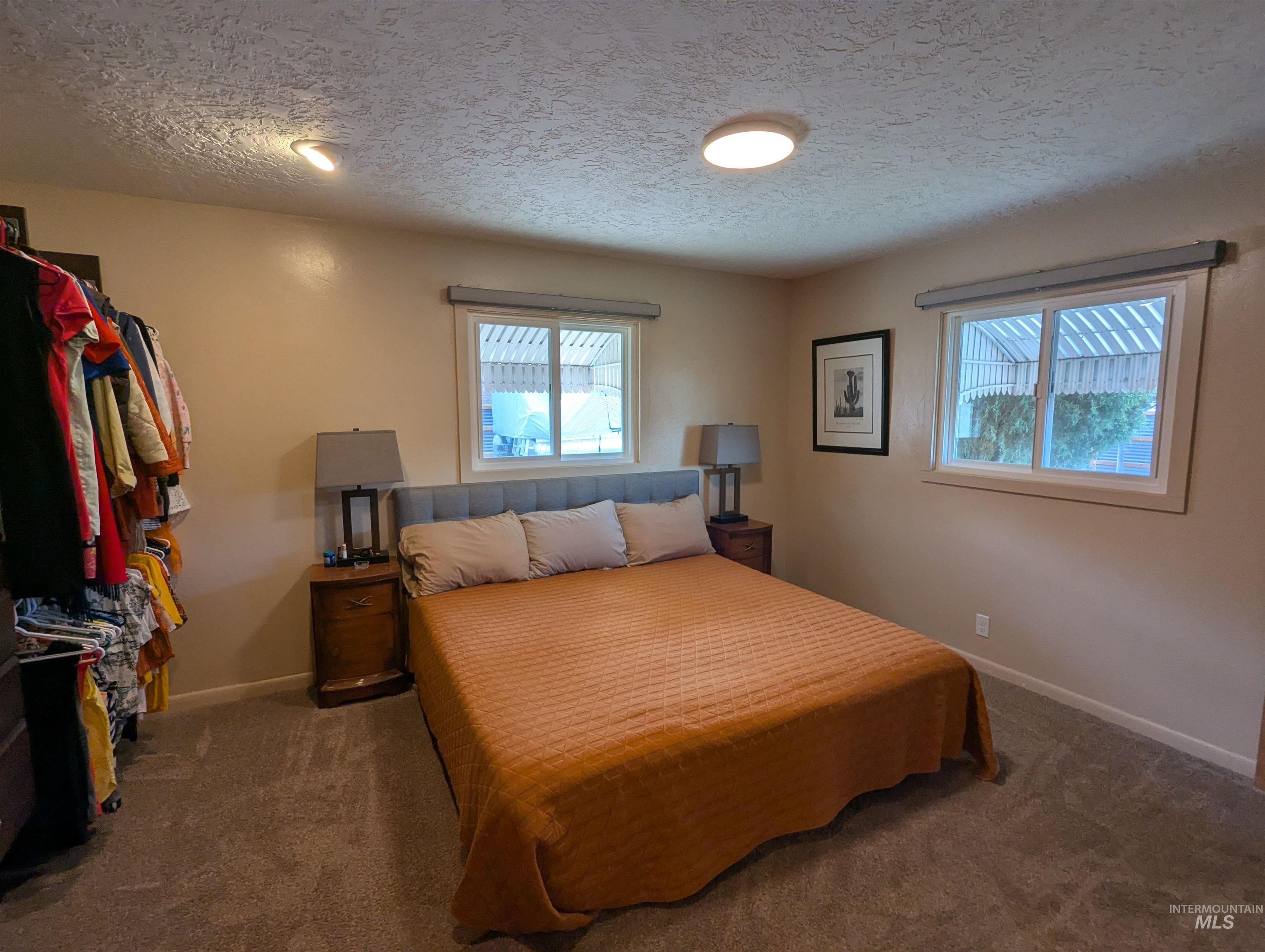 762 Filer Ave, Twin Falls, Idaho 83301, 2 Bedrooms, 2 Bathrooms, Residential For Sale, Price $371,849, 98989644