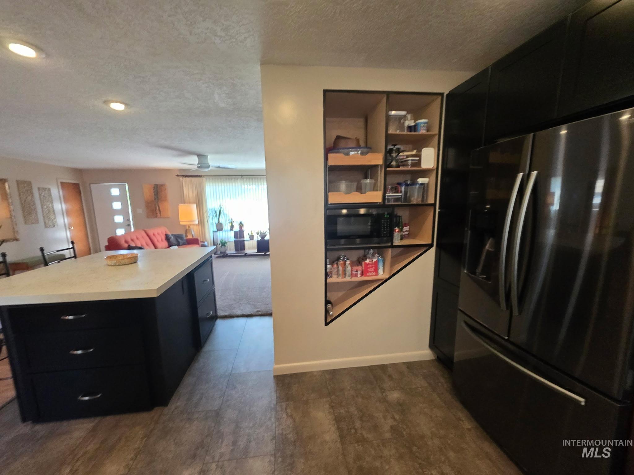762 Filer Ave, Twin Falls, Idaho 83301, 2 Bedrooms, 2 Bathrooms, Residential For Sale, Price $371,849, 98989644