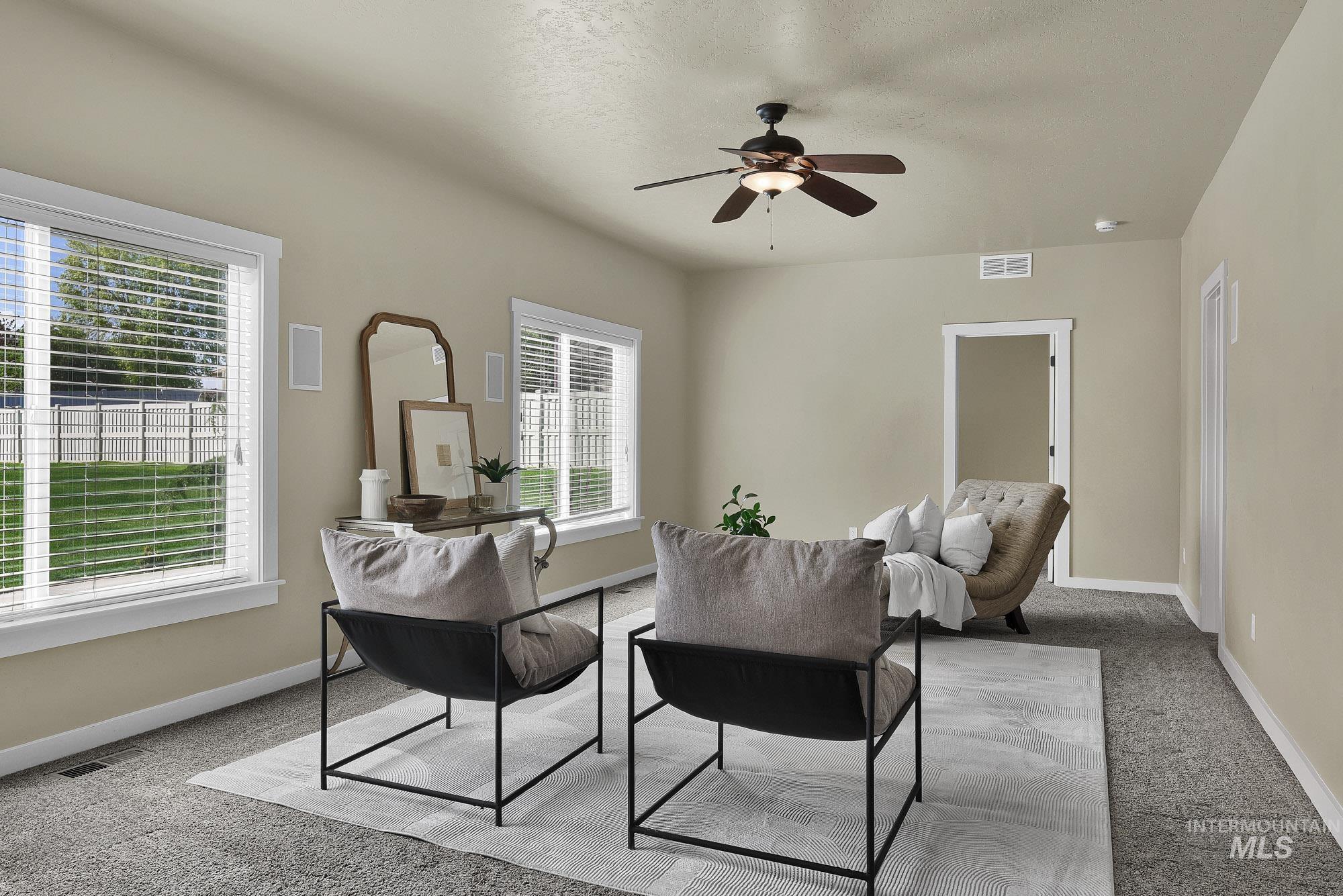 1101 Saddle Horn Ln, Parma, Idaho 83660-5004, 5 Bedrooms, 3 Bathrooms, Residential For Sale, Price $549,900, 98989645