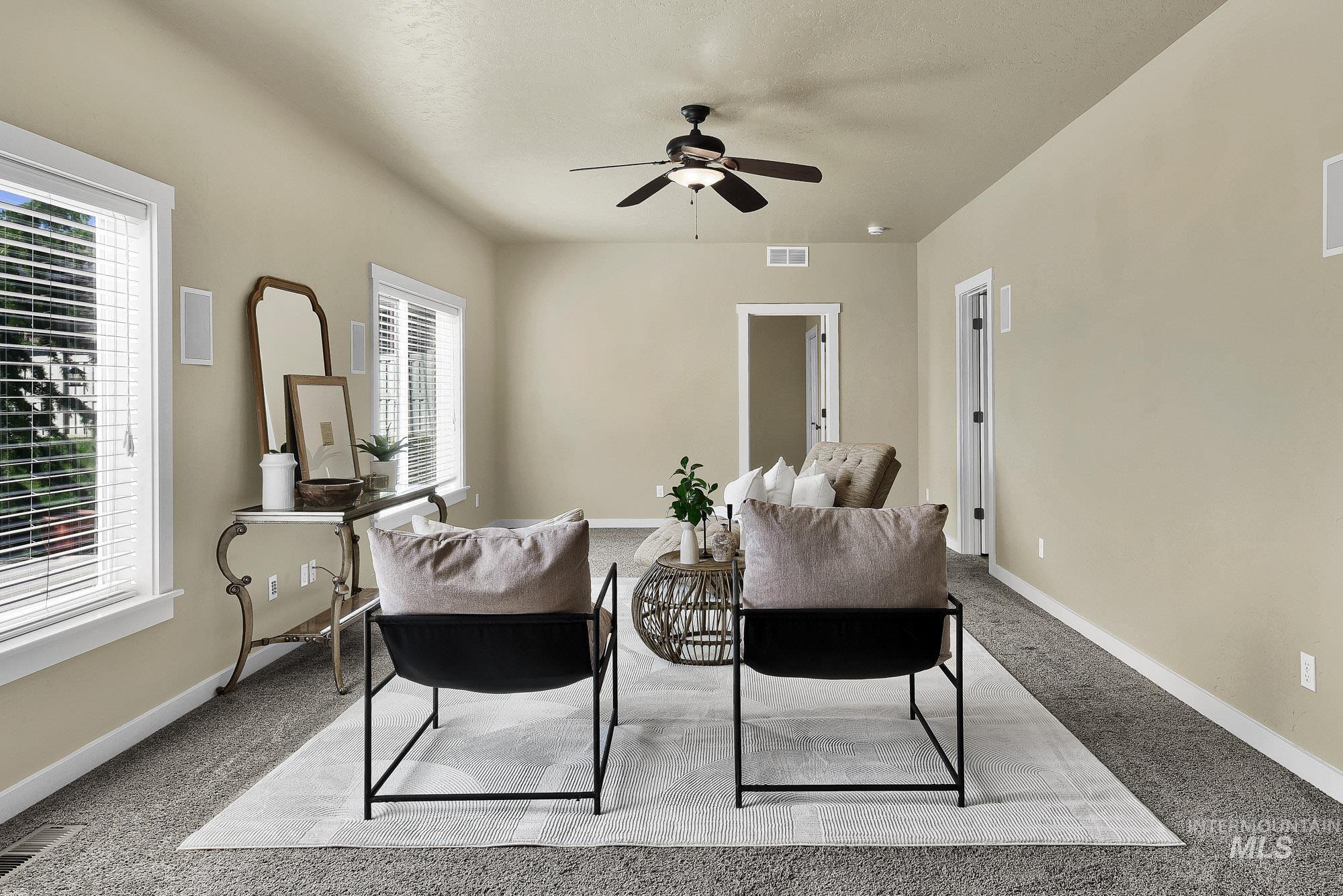1101 Saddle Horn Ln, Parma, Idaho 83660-5004, 5 Bedrooms, 3 Bathrooms, Residential For Sale, Price $549,900, 98989645