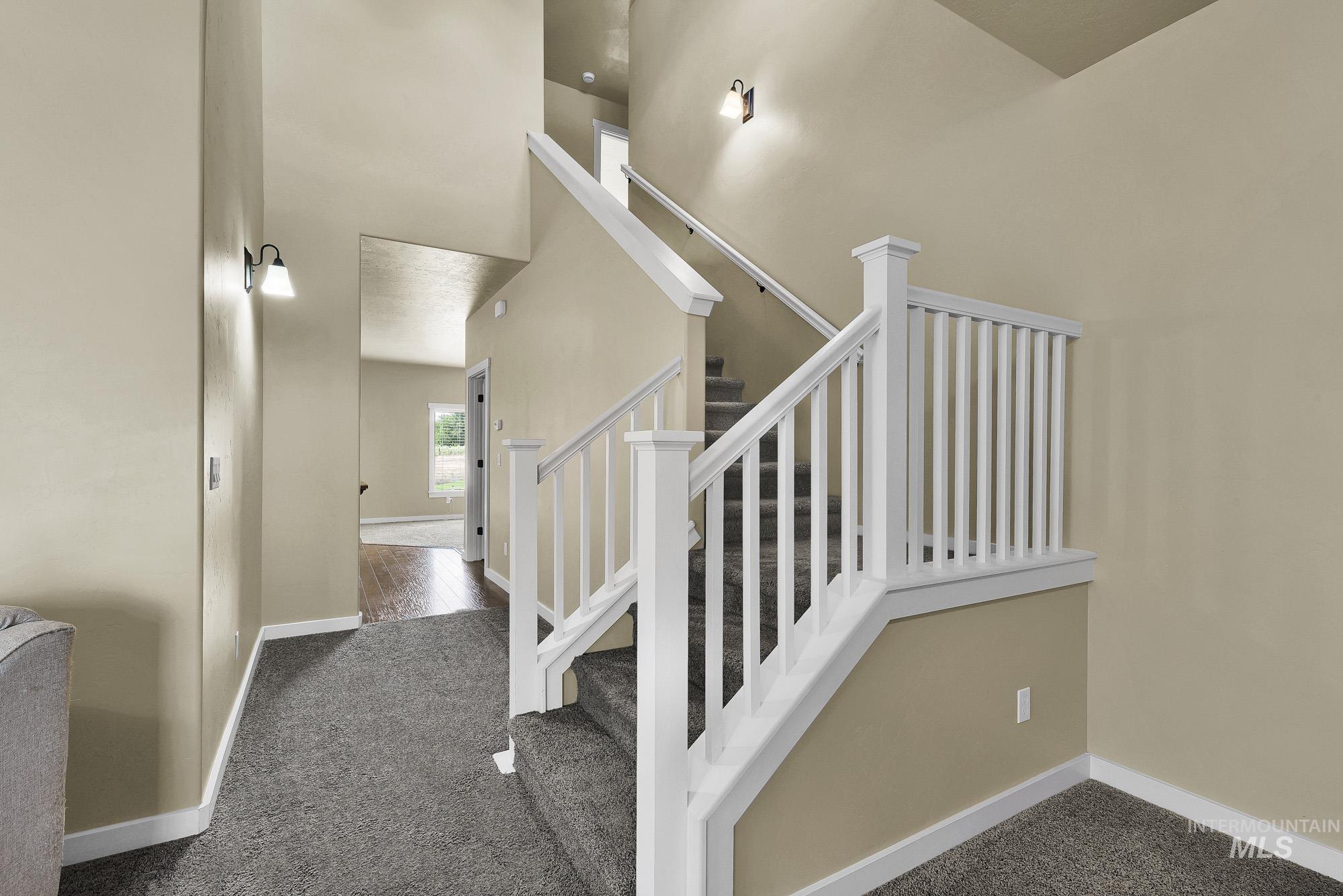 1101 Saddle Horn Ln, Parma, Idaho 83660-5004, 5 Bedrooms, 3 Bathrooms, Residential For Sale, Price $549,900, 98989645