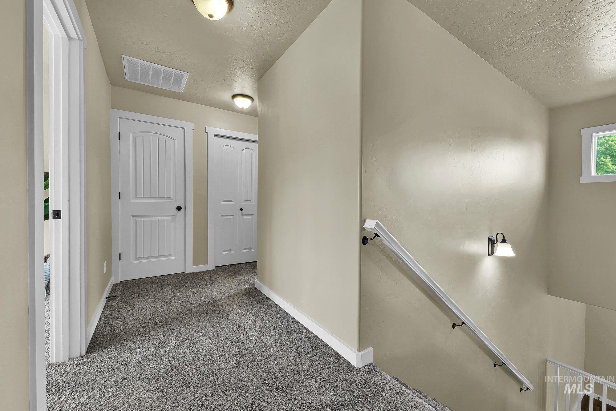 1101 Saddle Horn Ln, Parma, Idaho 83660-5004, 5 Bedrooms, 3 Bathrooms, Residential For Sale, Price $549,900, 98989645