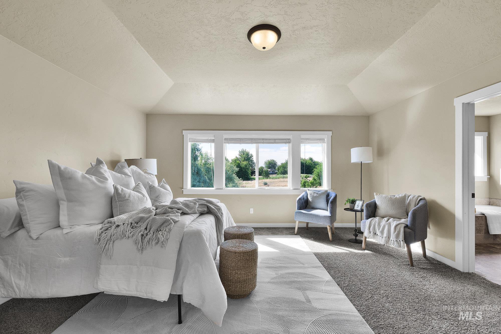 1101 Saddle Horn Ln, Parma, Idaho 83660-5004, 5 Bedrooms, 3 Bathrooms, Residential For Sale, Price $549,900, 98989645