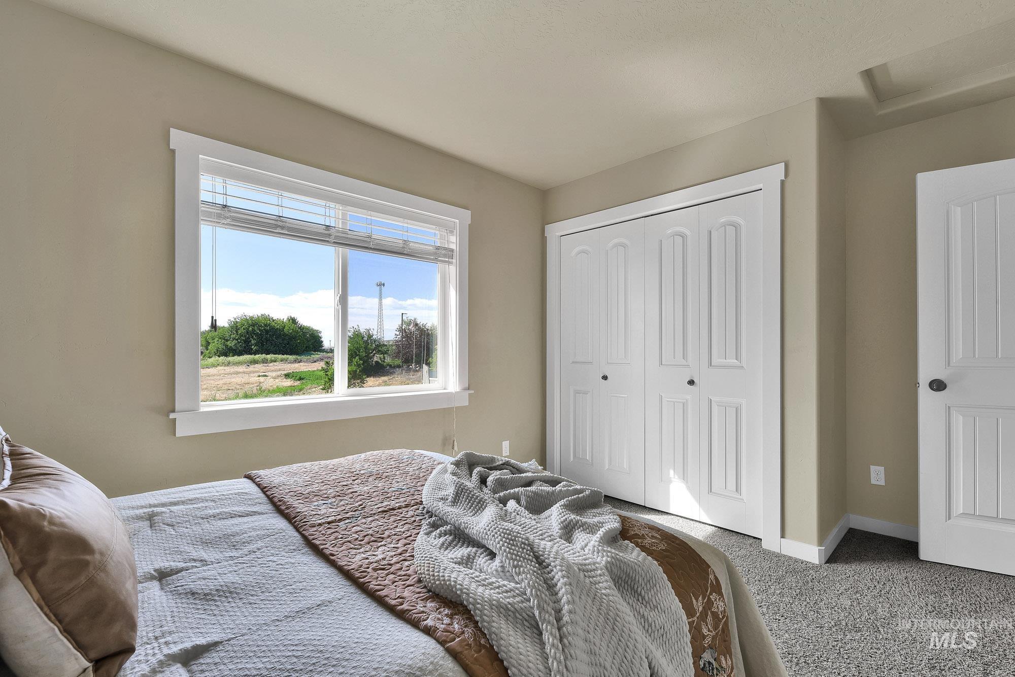 1101 Saddle Horn Ln, Parma, Idaho 83660-5004, 5 Bedrooms, 3 Bathrooms, Residential For Sale, Price $549,900, 98989645