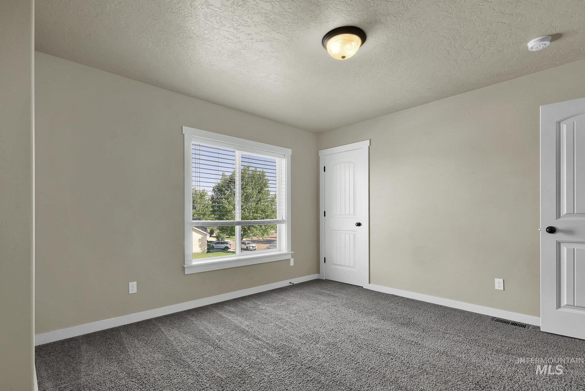 1101 Saddle Horn Ln, Parma, Idaho 83660-5004, 5 Bedrooms, 3 Bathrooms, Residential For Sale, Price $549,900, 98989645