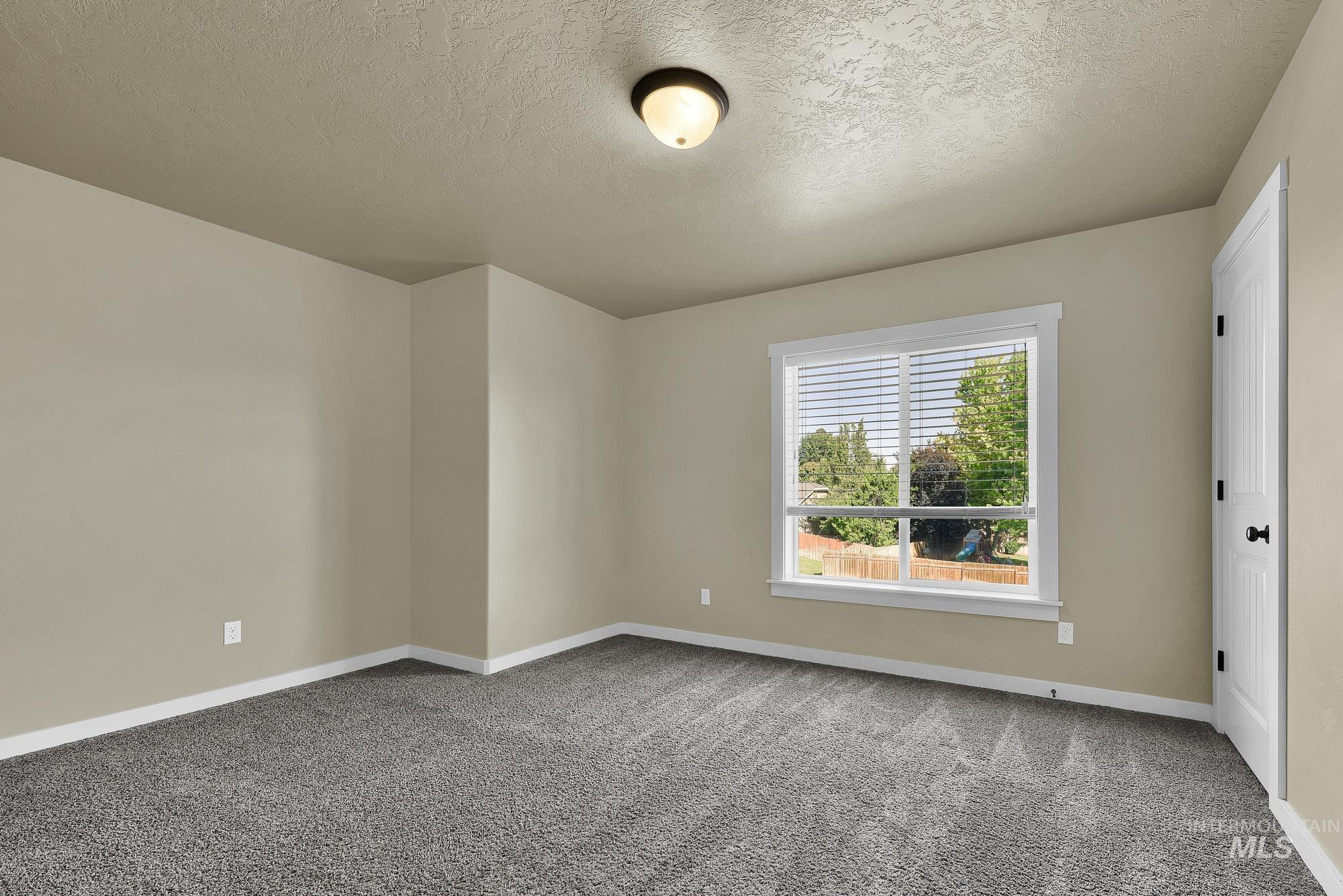 1101 Saddle Horn Ln, Parma, Idaho 83660-5004, 5 Bedrooms, 3 Bathrooms, Residential For Sale, Price $549,900, 98989645