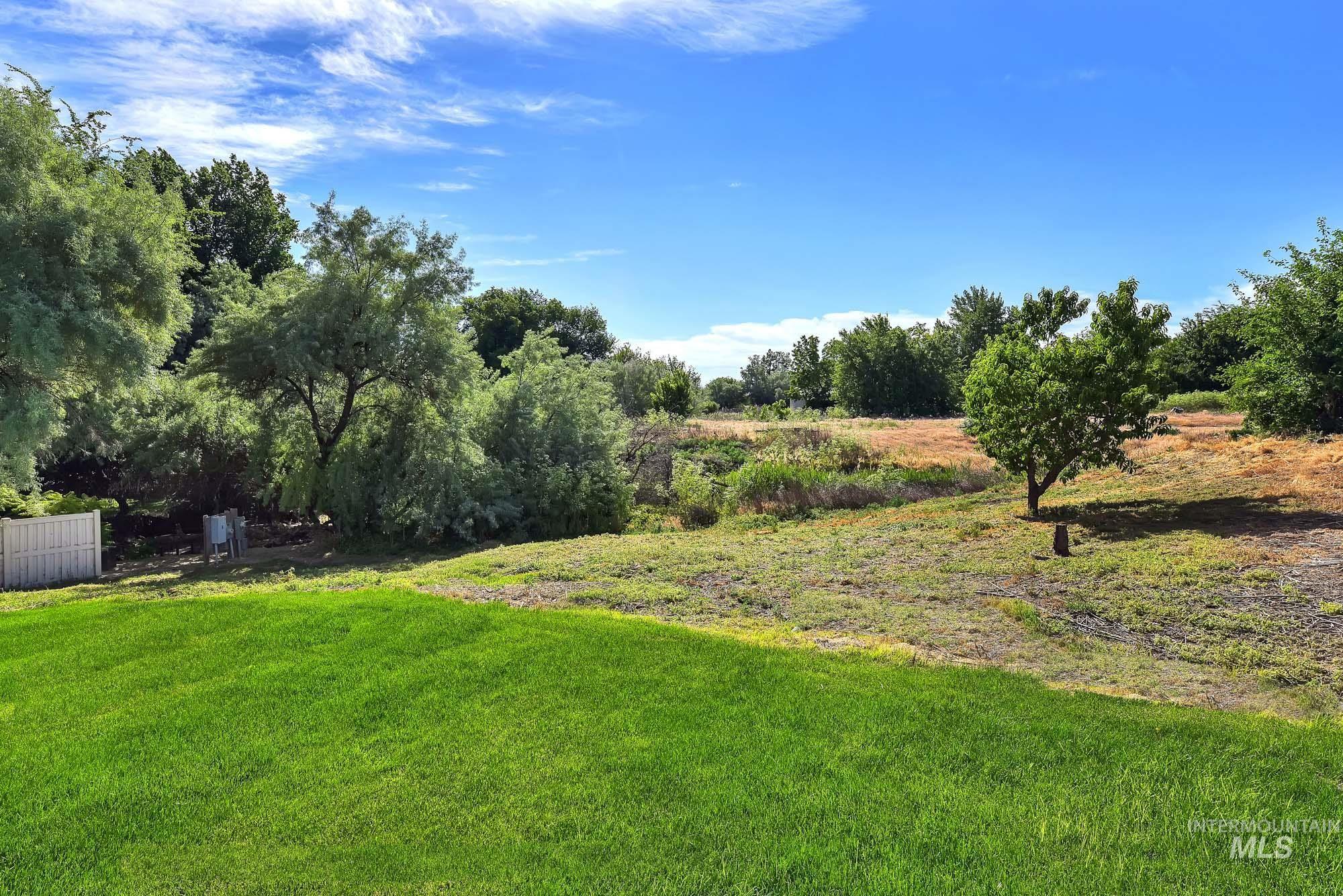 1101 Saddle Horn Ln, Parma, Idaho 83660-5004, 5 Bedrooms, 3 Bathrooms, Residential For Sale, Price $549,900, 98989645