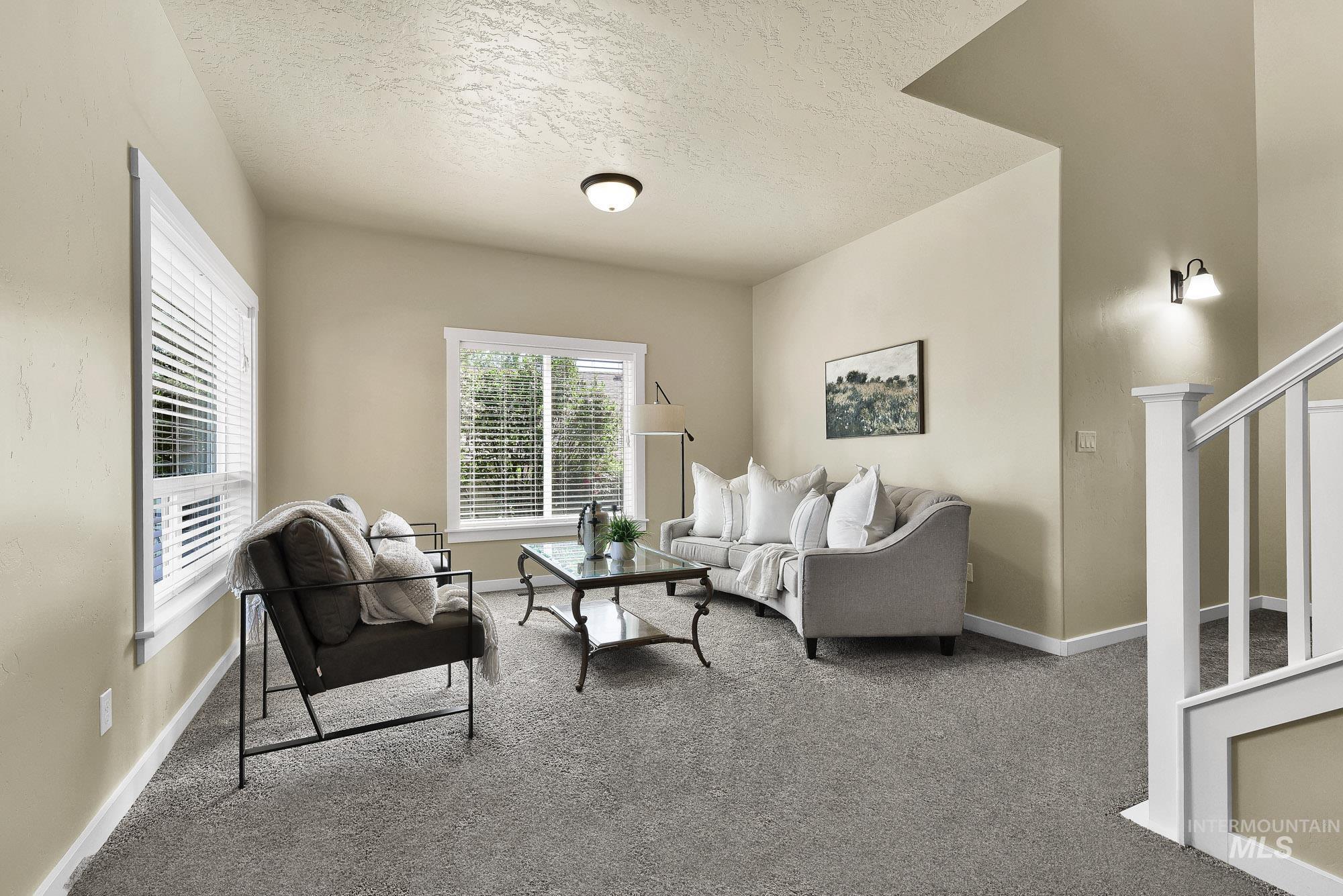 1101 Saddle Horn Ln, Parma, Idaho 83660-5004, 5 Bedrooms, 3 Bathrooms, Residential For Sale, Price $549,900, 98989645