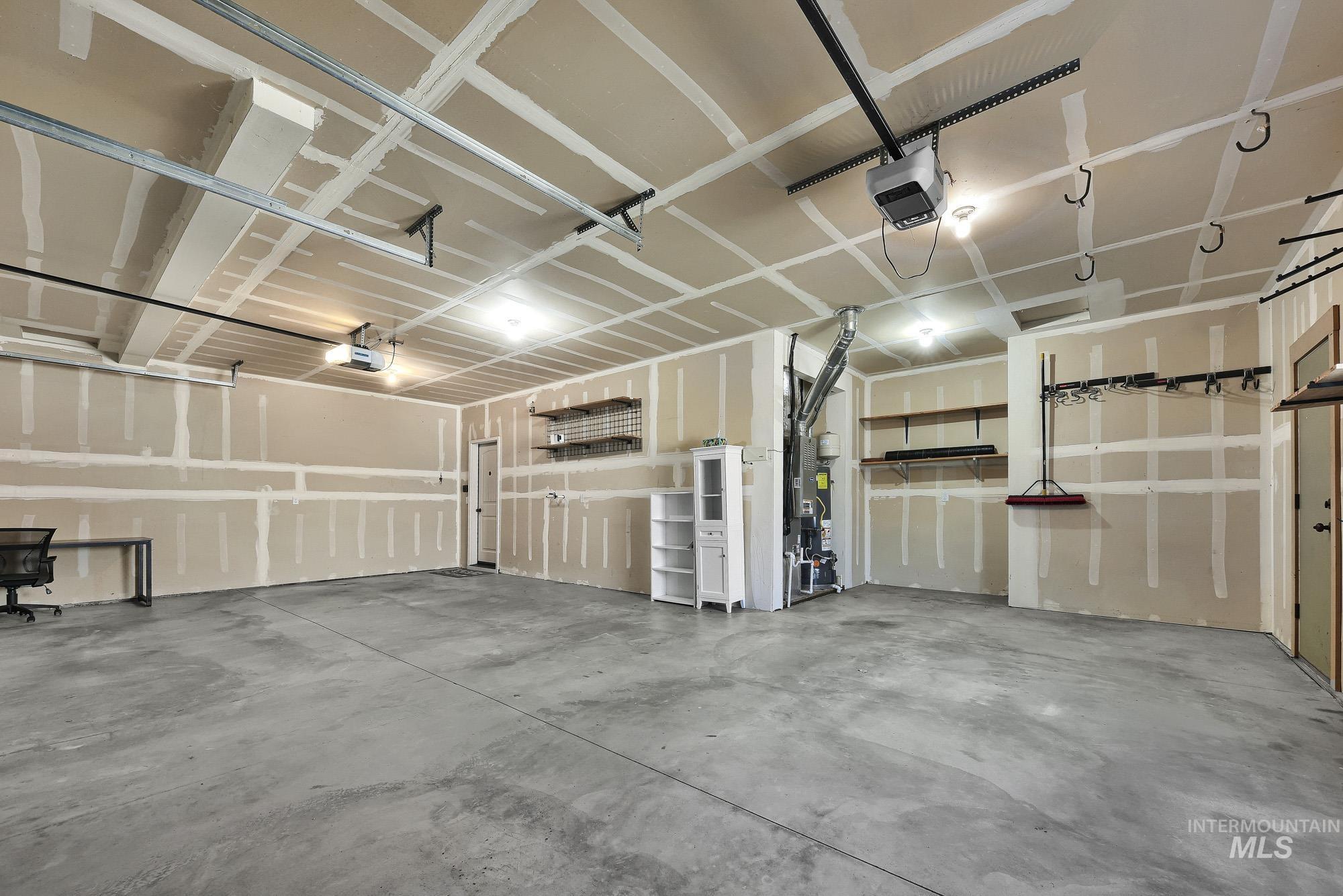 1101 Saddle Horn Ln, Parma, Idaho 83660-5004, 5 Bedrooms, 3 Bathrooms, Residential For Sale, Price $549,900, 98989645