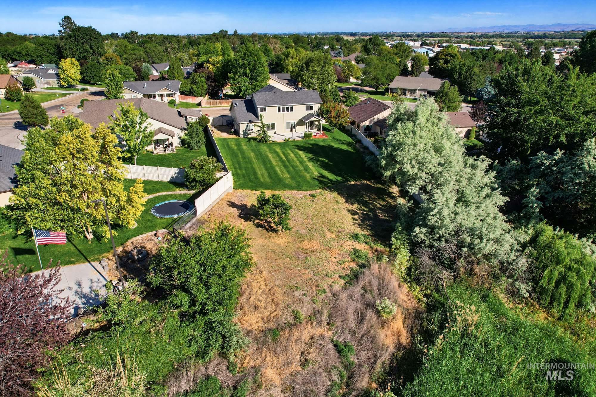 1101 Saddle Horn Ln, Parma, Idaho 83660-5004, 5 Bedrooms, 3 Bathrooms, Residential For Sale, Price $549,900, 98989645