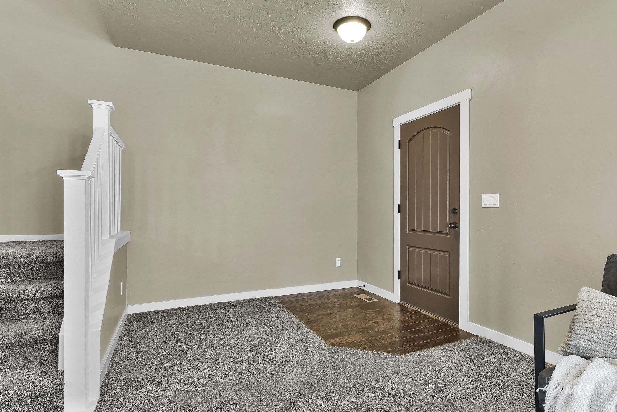 1101 Saddle Horn Ln, Parma, Idaho 83660-5004, 5 Bedrooms, 3 Bathrooms, Residential For Sale, Price $549,900, 98989645