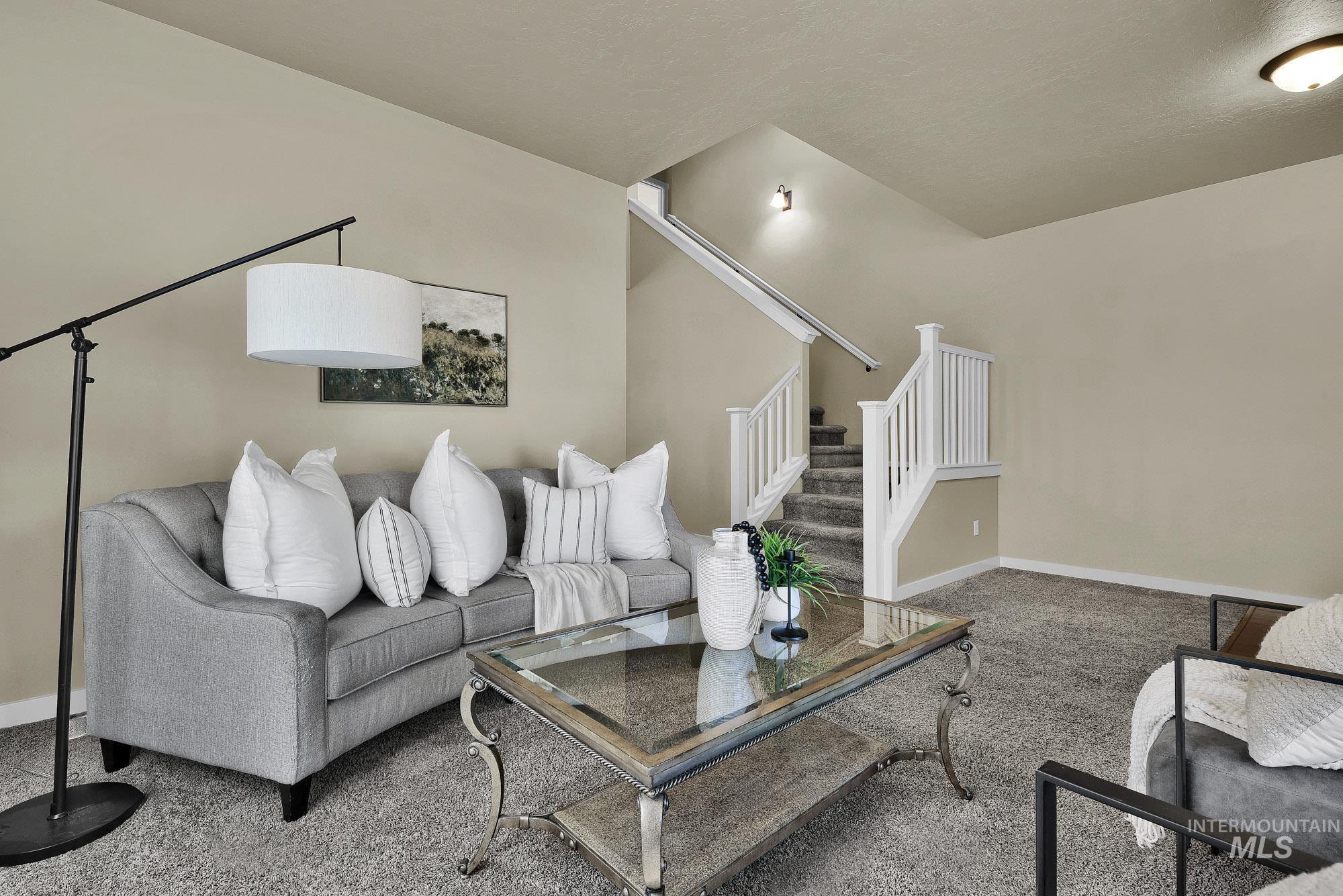 1101 Saddle Horn Ln, Parma, Idaho 83660-5004, 5 Bedrooms, 3 Bathrooms, Residential For Sale, Price $549,900, 98989645