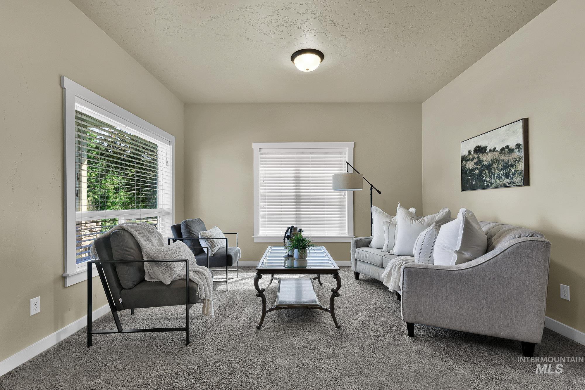 1101 Saddle Horn Ln, Parma, Idaho 83660-5004, 5 Bedrooms, 3 Bathrooms, Residential For Sale, Price $549,900, 98989645