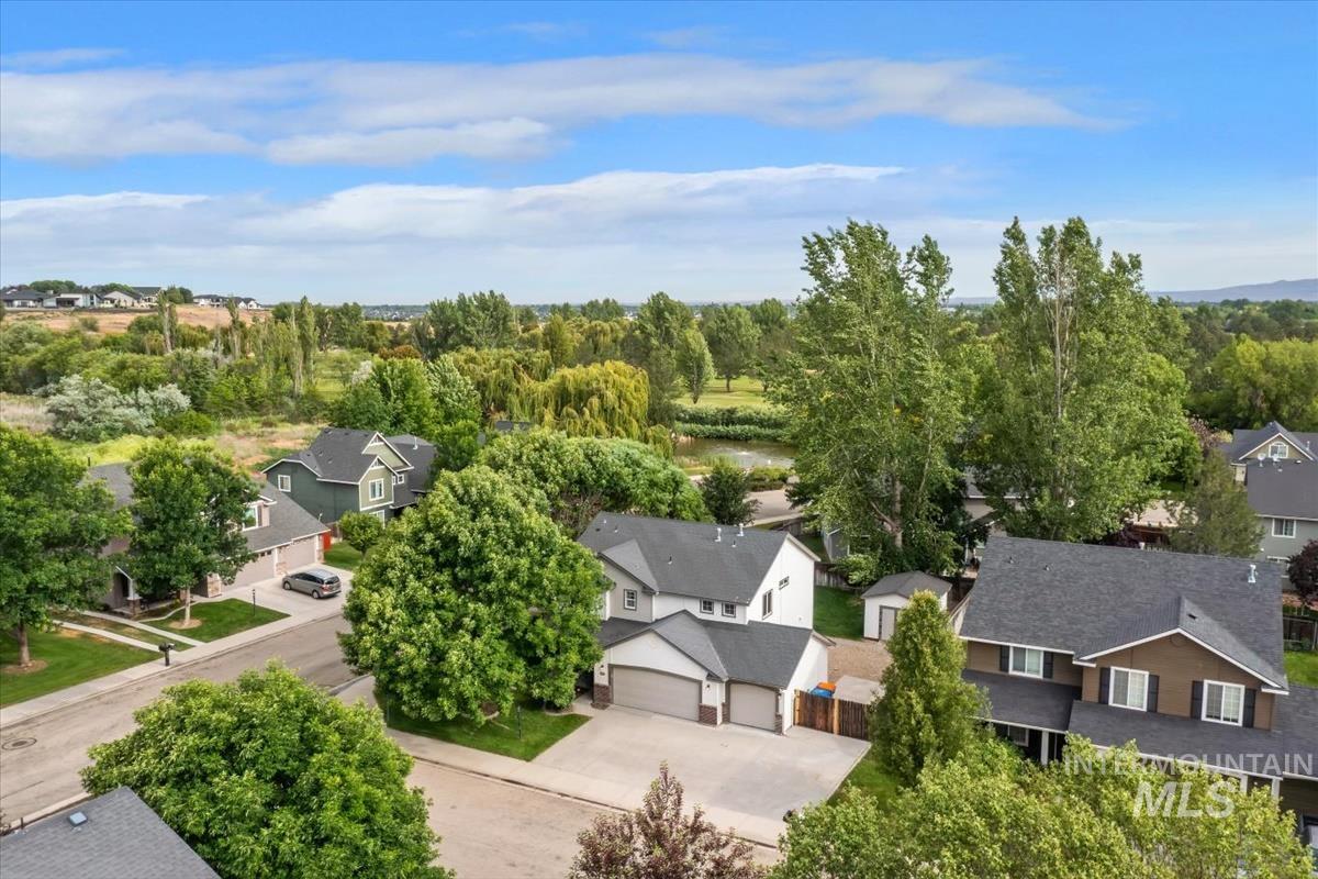 12692 W Orion Greens St, Boise, Idaho 83709, 4 Bedrooms, 2.5 Bathrooms, Residential For Sale, Price $519,999, 98989647