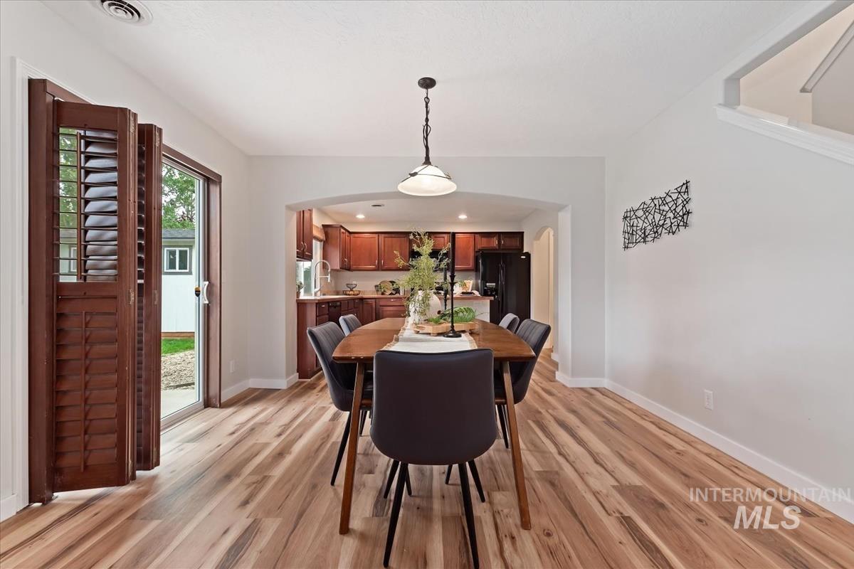 12692 W Orion Greens St, Boise, Idaho 83709, 4 Bedrooms, 2.5 Bathrooms, Residential For Sale, Price $525,000, 98989647