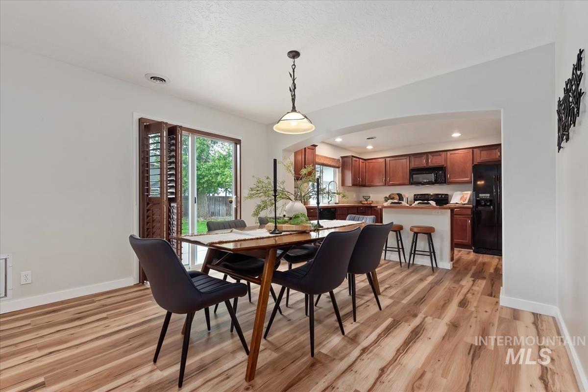 12692 W Orion Greens St, Boise, Idaho 83709, 4 Bedrooms, 2.5 Bathrooms, Residential For Sale, Price $525,000, 98989647