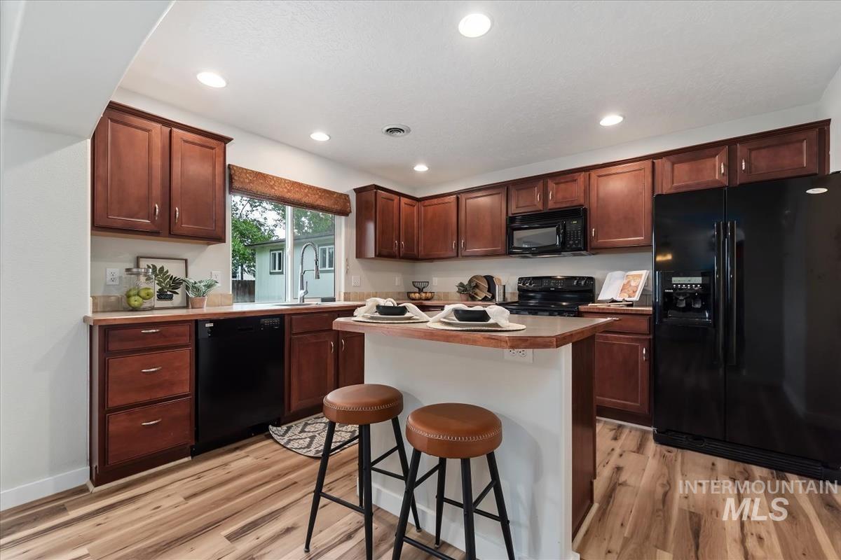 12692 W Orion Greens St, Boise, Idaho 83709, 4 Bedrooms, 2.5 Bathrooms, Residential For Sale, Price $525,000, 98989647