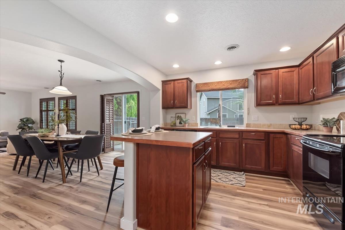 12692 W Orion Greens St, Boise, Idaho 83709, 4 Bedrooms, 2.5 Bathrooms, Residential For Sale, Price $525,000, 98989647