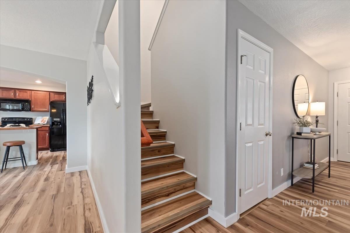 12692 W Orion Greens St, Boise, Idaho 83709, 4 Bedrooms, 2.5 Bathrooms, Residential For Sale, Price $525,000, 98989647
