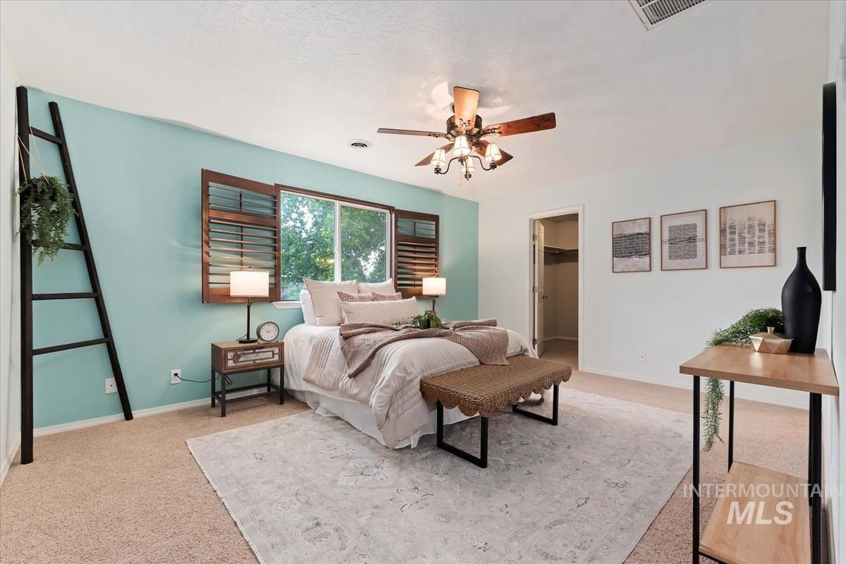 12692 W Orion Greens St, Boise, Idaho 83709, 4 Bedrooms, 2.5 Bathrooms, Residential For Sale, Price $525,000, 98989647