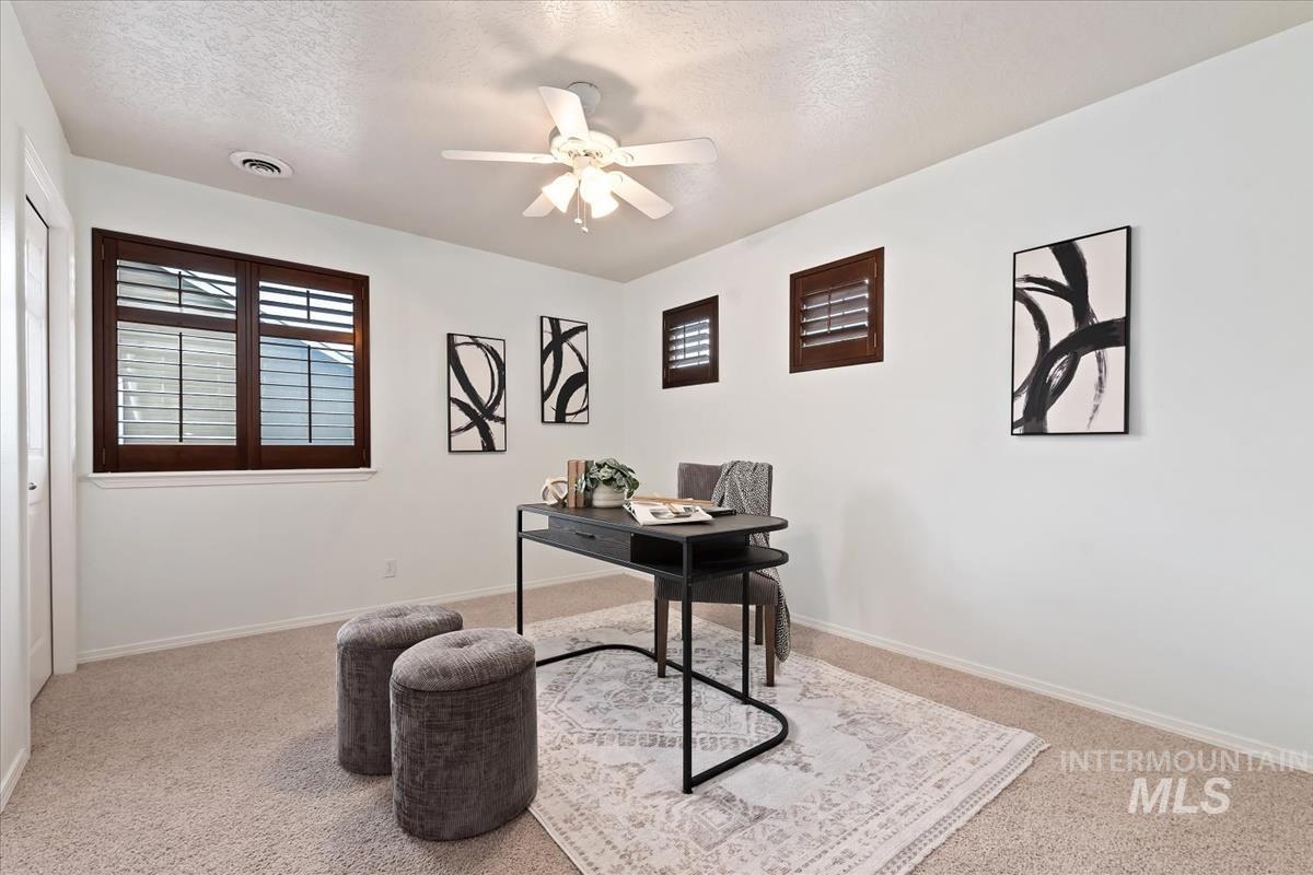 12692 W Orion Greens St, Boise, Idaho 83709, 4 Bedrooms, 2.5 Bathrooms, Residential For Sale, Price $525,000, 98989647