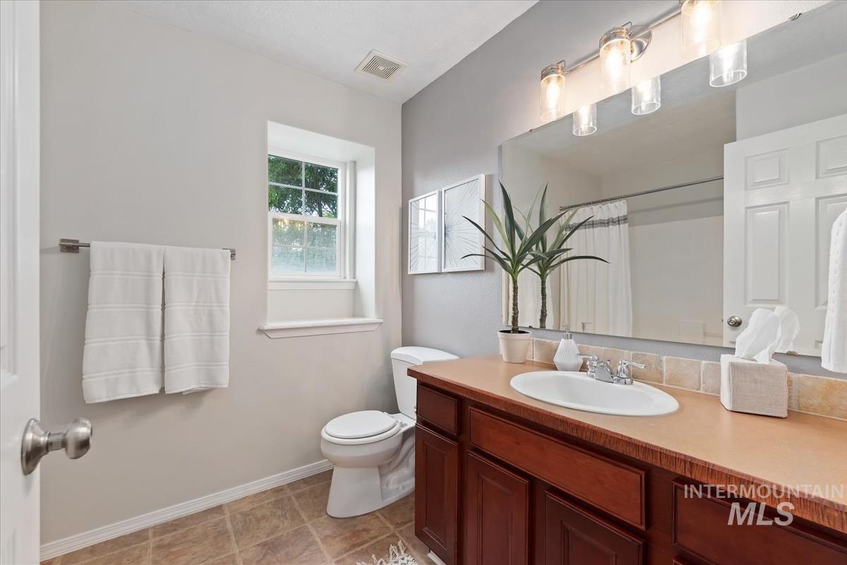 12692 W Orion Greens St, Boise, Idaho 83709, 4 Bedrooms, 2.5 Bathrooms, Residential For Sale, Price $525,000, 98989647