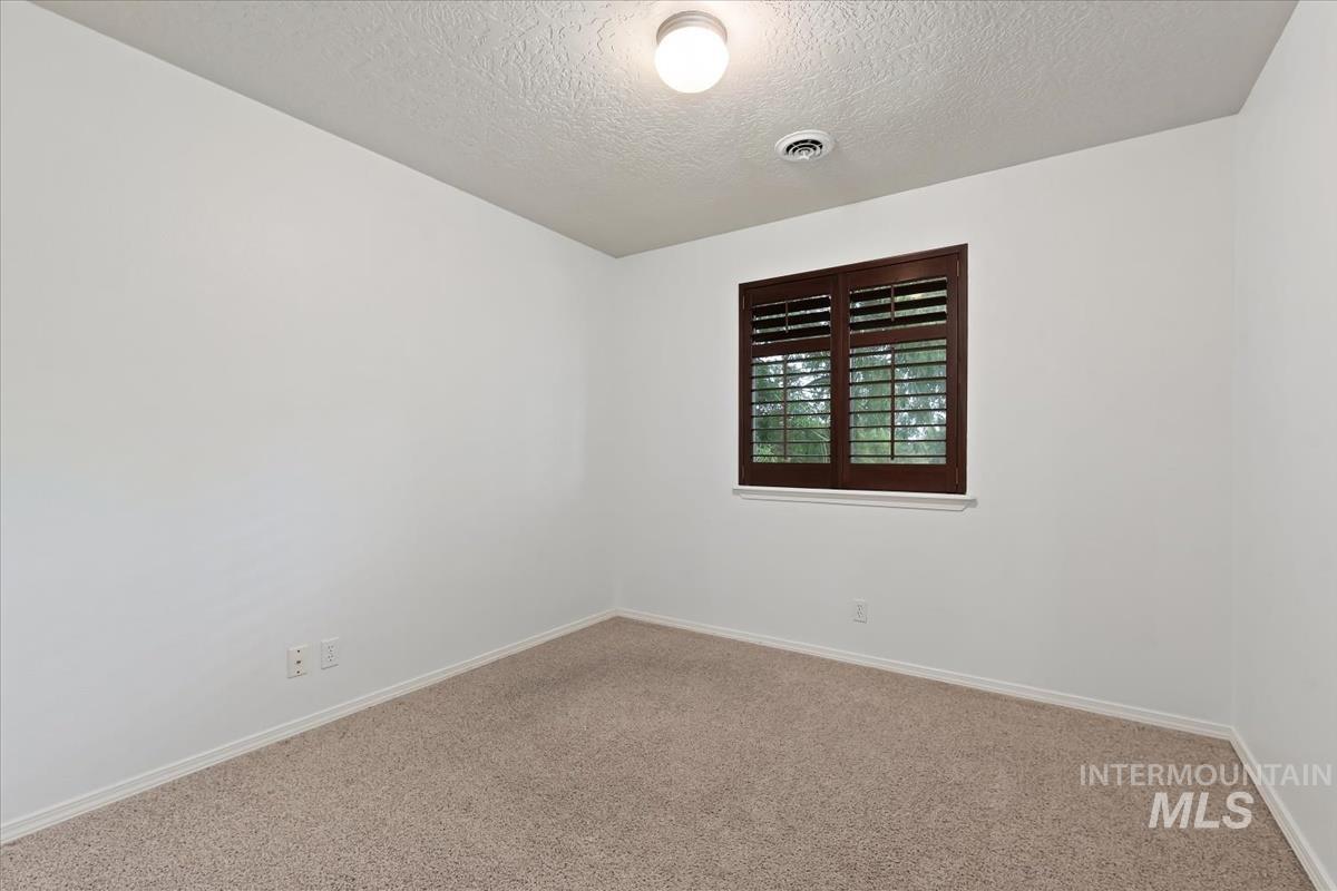 12692 W Orion Greens St, Boise, Idaho 83709, 4 Bedrooms, 2.5 Bathrooms, Residential For Sale, Price $525,000, 98989647