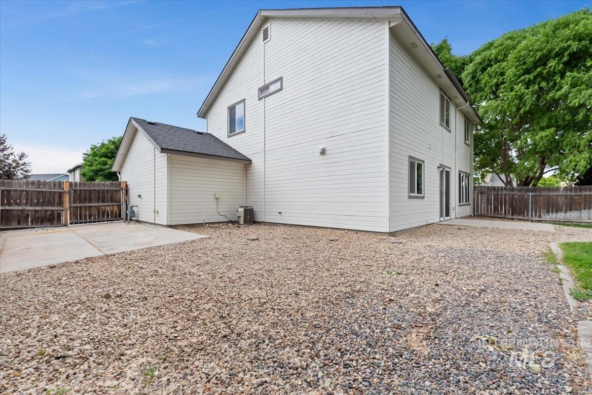 12692 W Orion Greens St, Boise, Idaho 83709, 4 Bedrooms, 2.5 Bathrooms, Residential For Sale, Price $525,000, 98989647