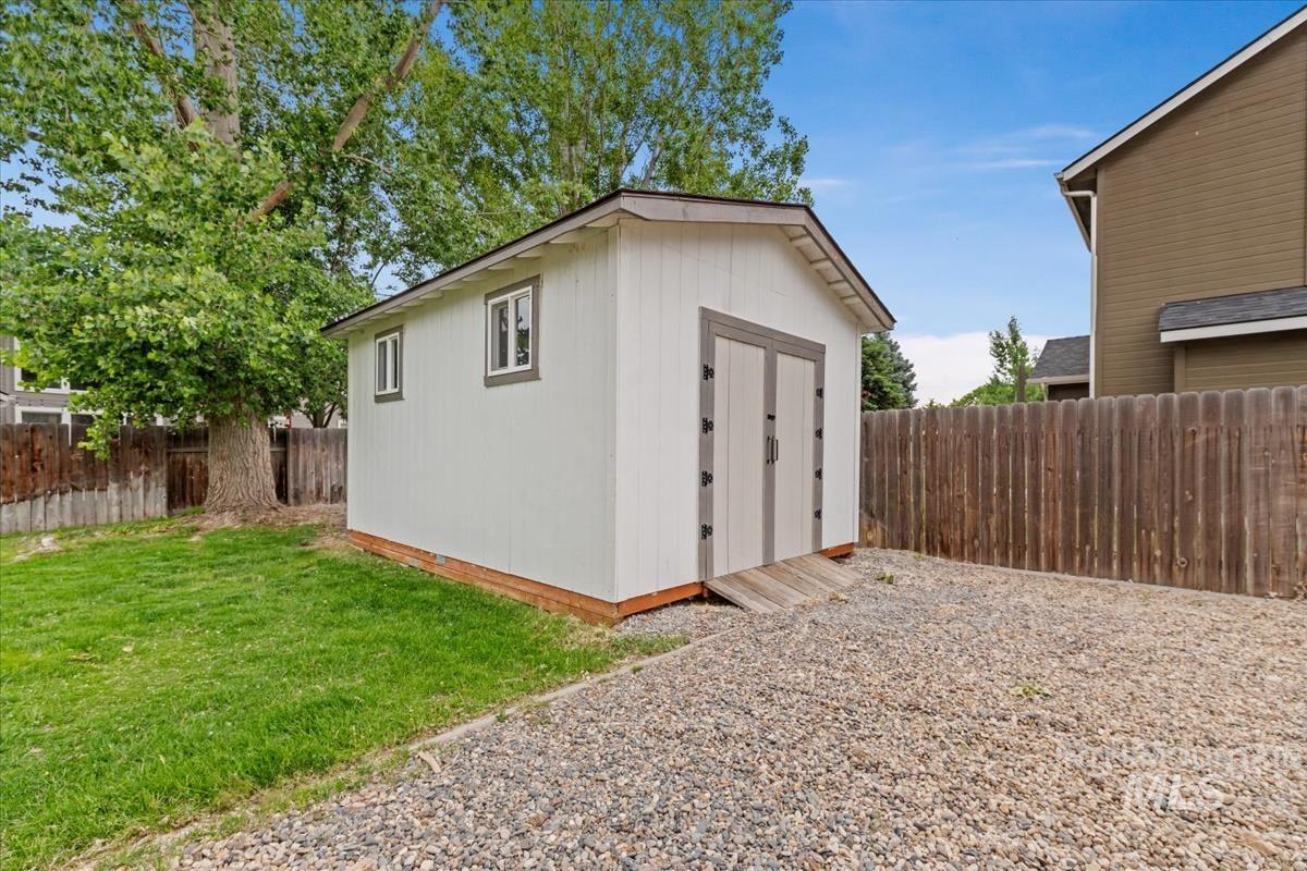 12692 W Orion Greens St, Boise, Idaho 83709, 4 Bedrooms, 2.5 Bathrooms, Residential For Sale, Price $525,000, 98989647