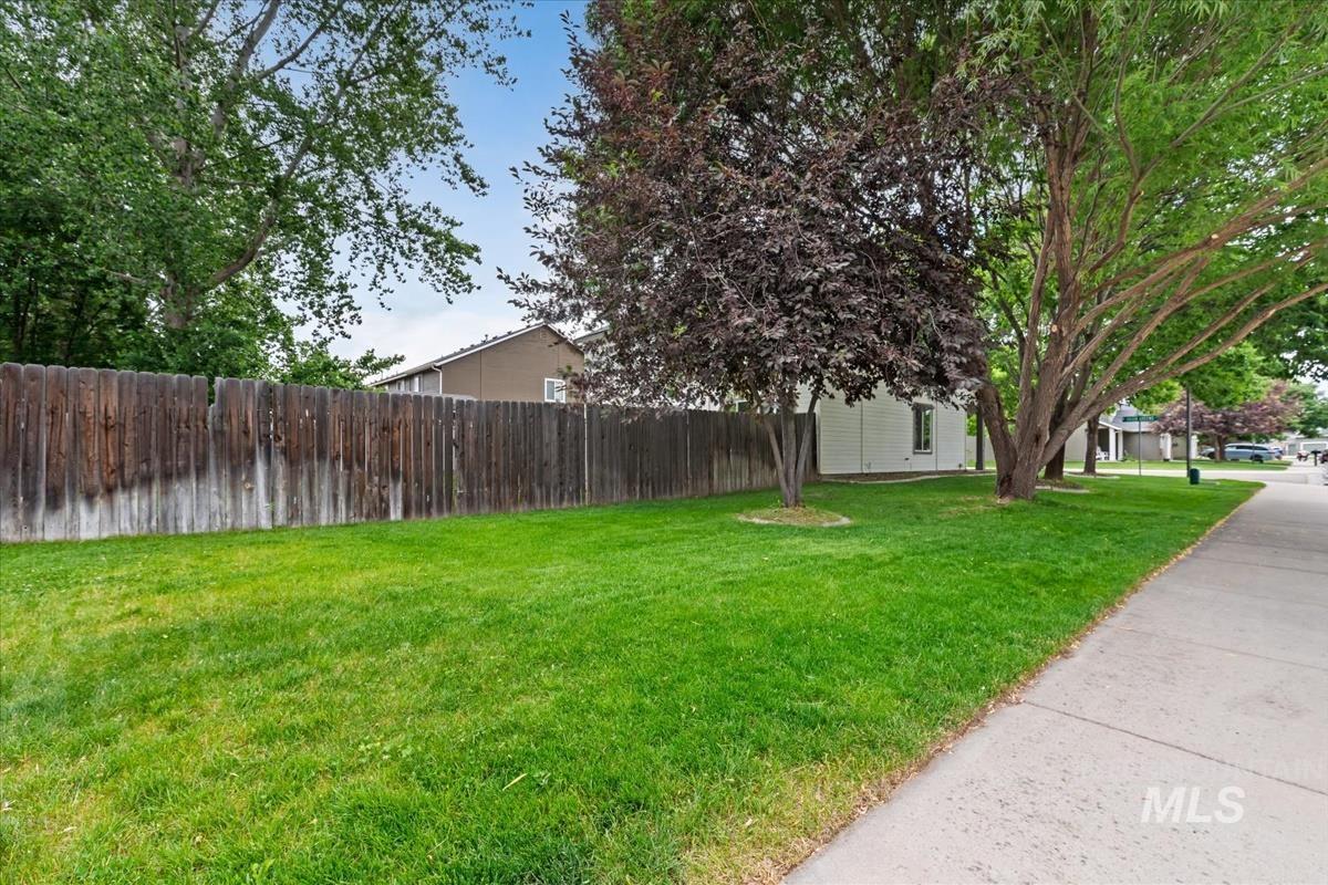 12692 W Orion Greens St, Boise, Idaho 83709, 4 Bedrooms, 2.5 Bathrooms, Residential For Sale, Price $525,000, 98989647