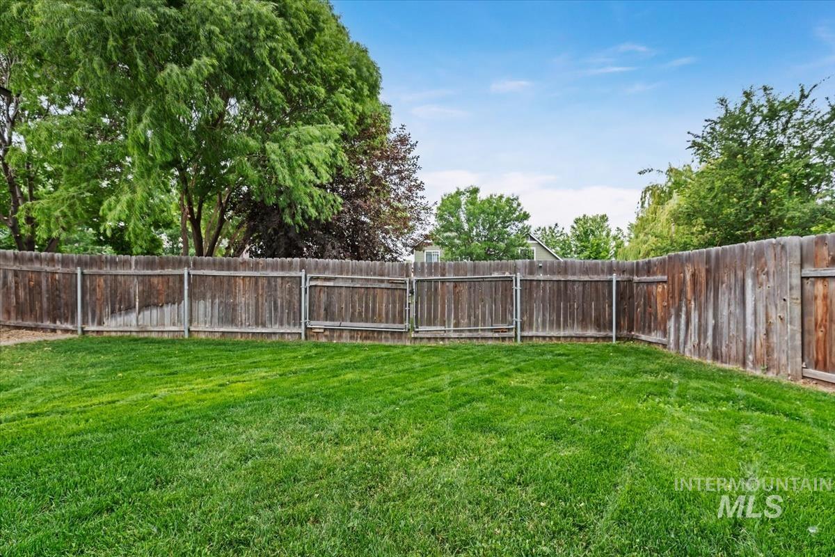 12692 W Orion Greens St, Boise, Idaho 83709, 4 Bedrooms, 2.5 Bathrooms, Residential For Sale, Price $525,000, 98989647