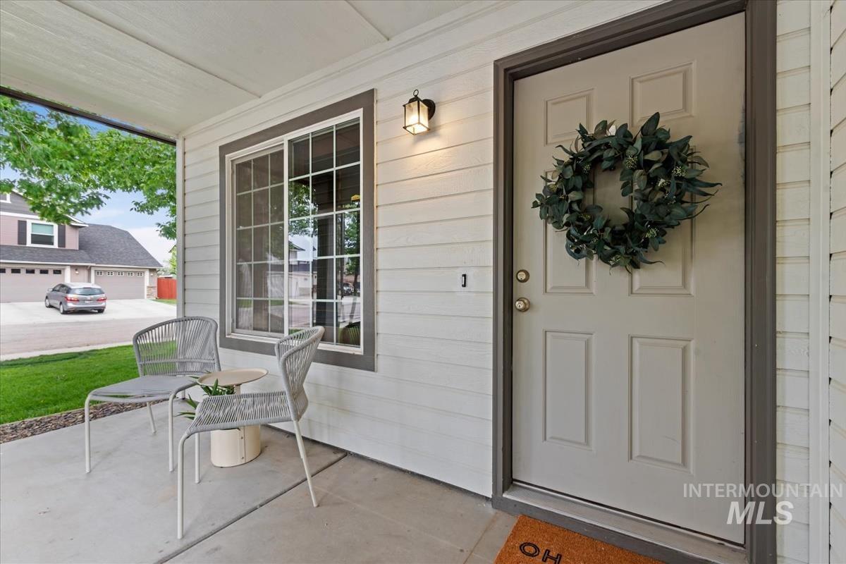 12692 W Orion Greens St, Boise, Idaho 83709, 4 Bedrooms, 2.5 Bathrooms, Residential For Sale, Price $525,000, 98989647