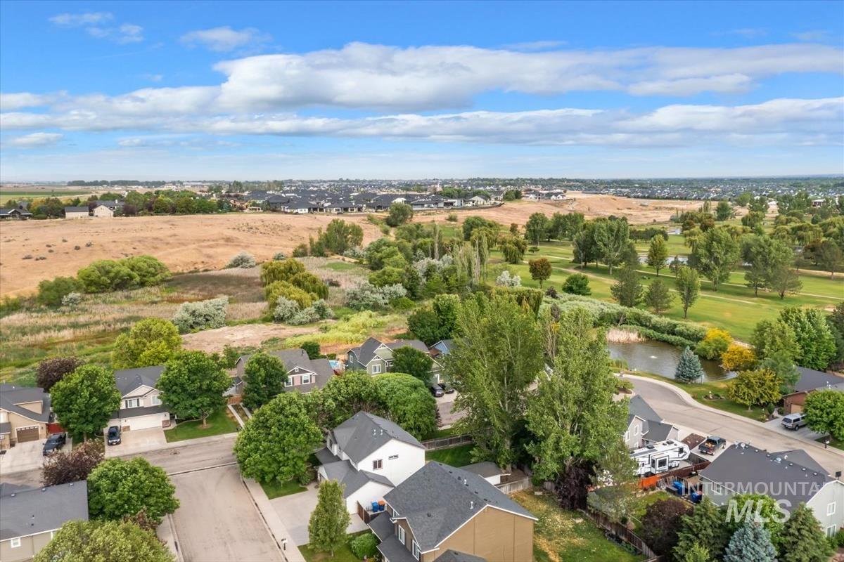 12692 W Orion Greens St, Boise, Idaho 83709, 4 Bedrooms, 2.5 Bathrooms, Residential For Sale, Price $525,000, 98989647